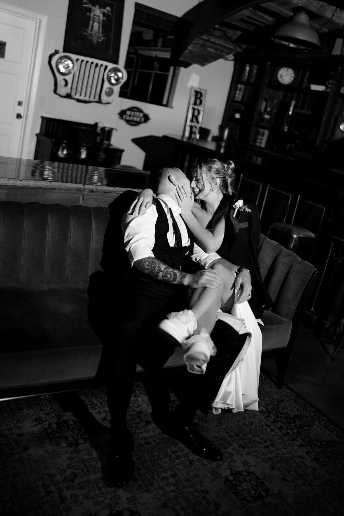 ethereal gardens wedding 238