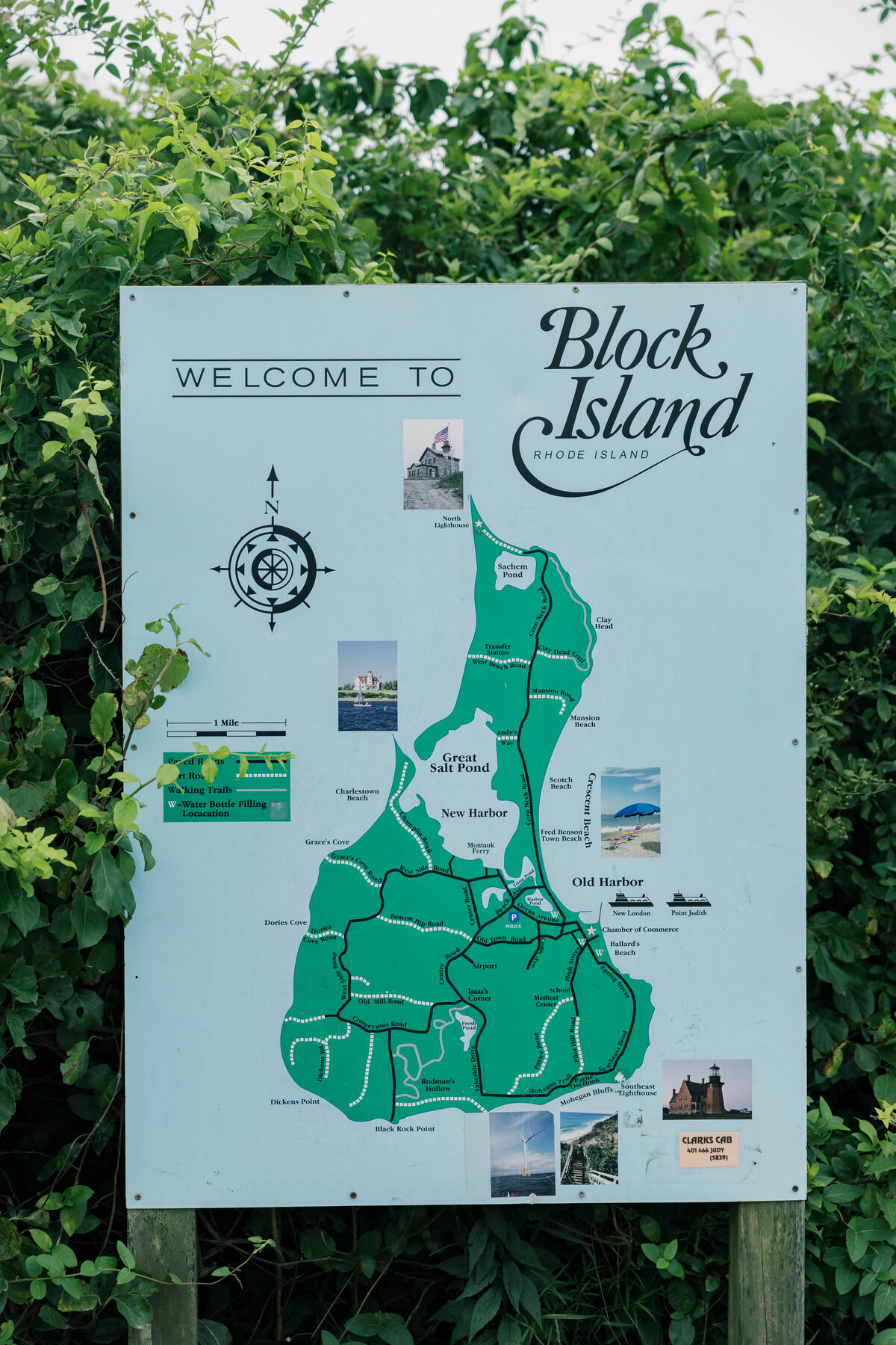 block island-2589