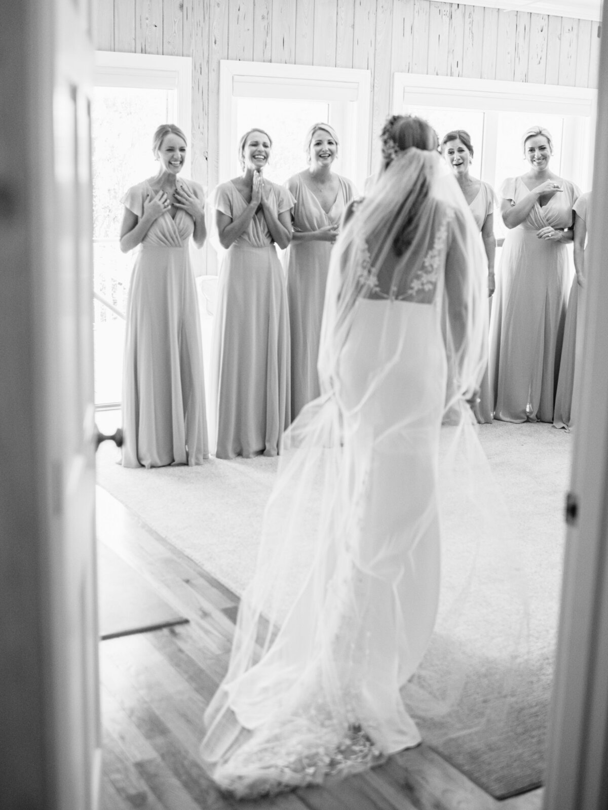 Brookgreen Gardens Wedding Photo Ideas by Top Charleston Wedding Photographer-20