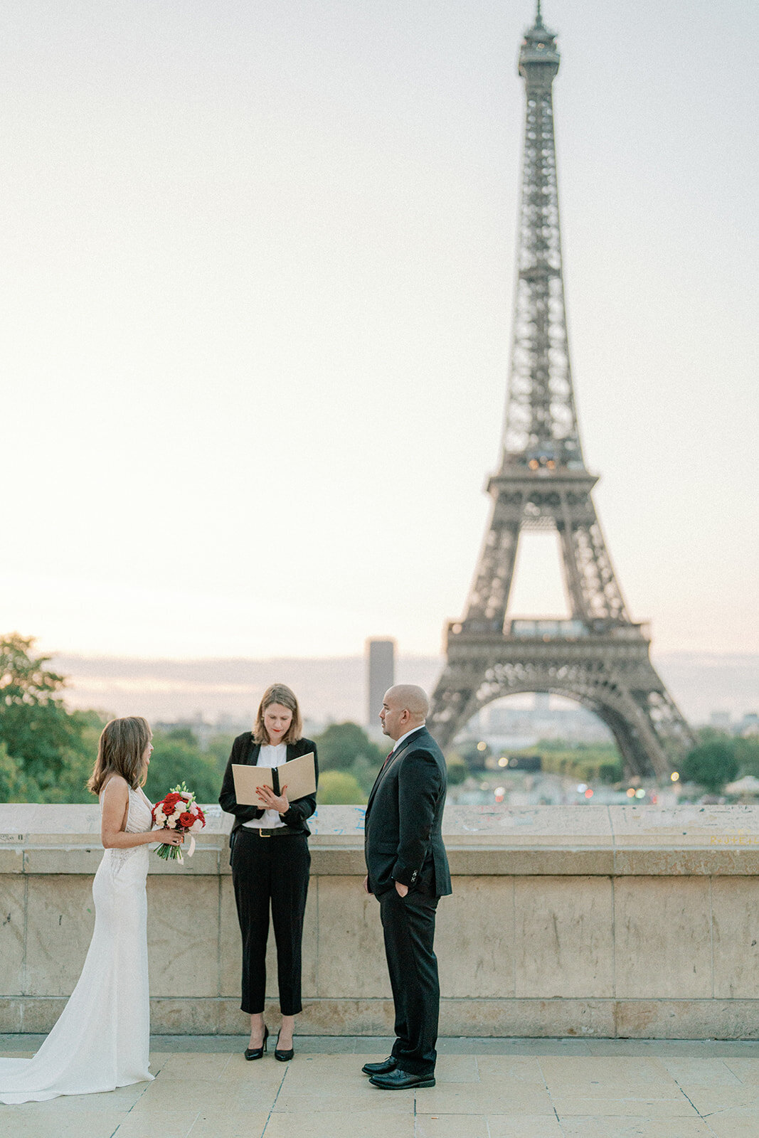 paris-elopement-H_C-41