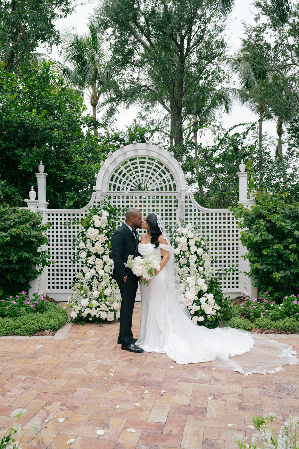 Danielle&Sean-49