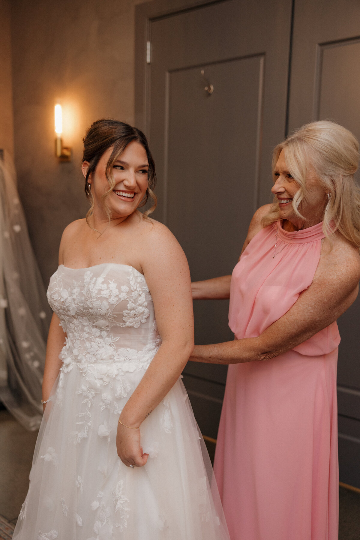 The Kirks becsjpg3219