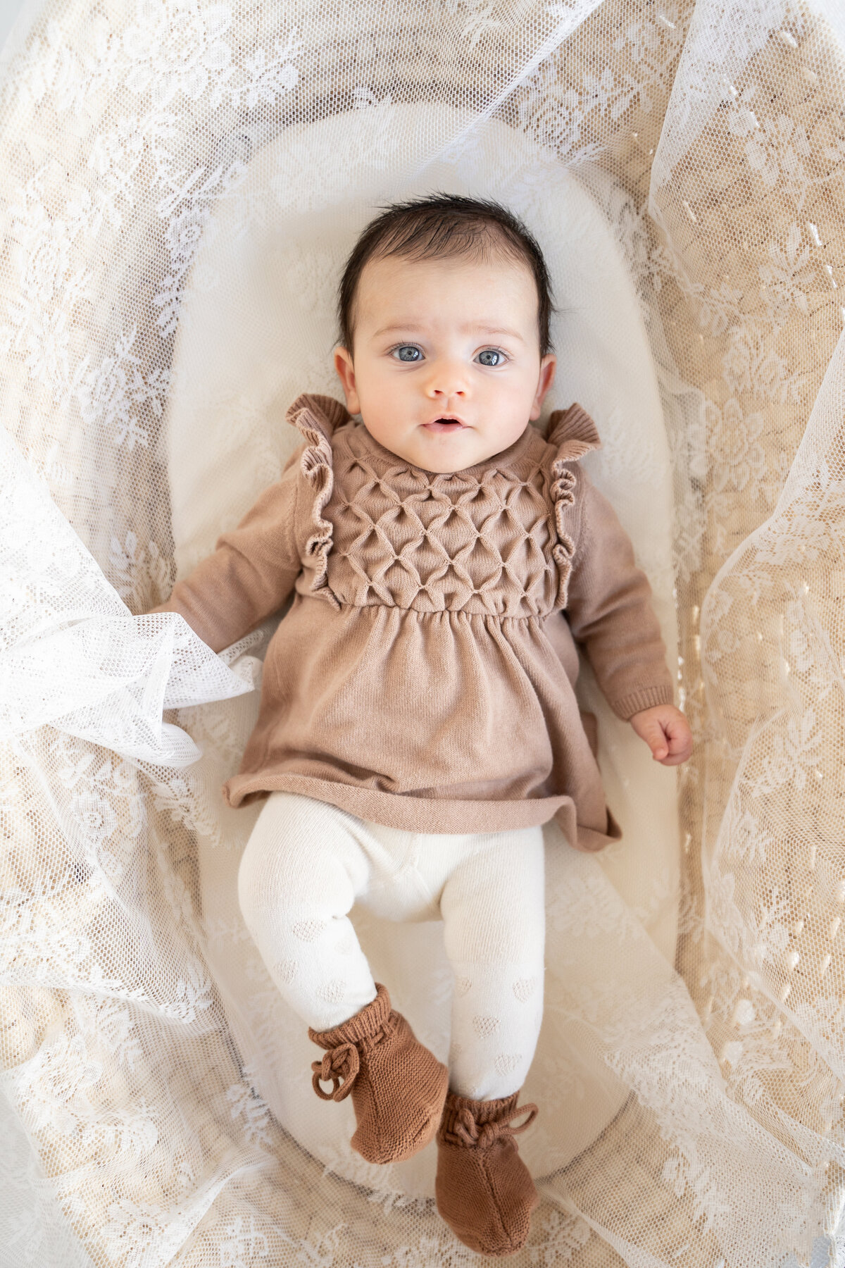 Portret_Maeve_23_Purebylysan-02