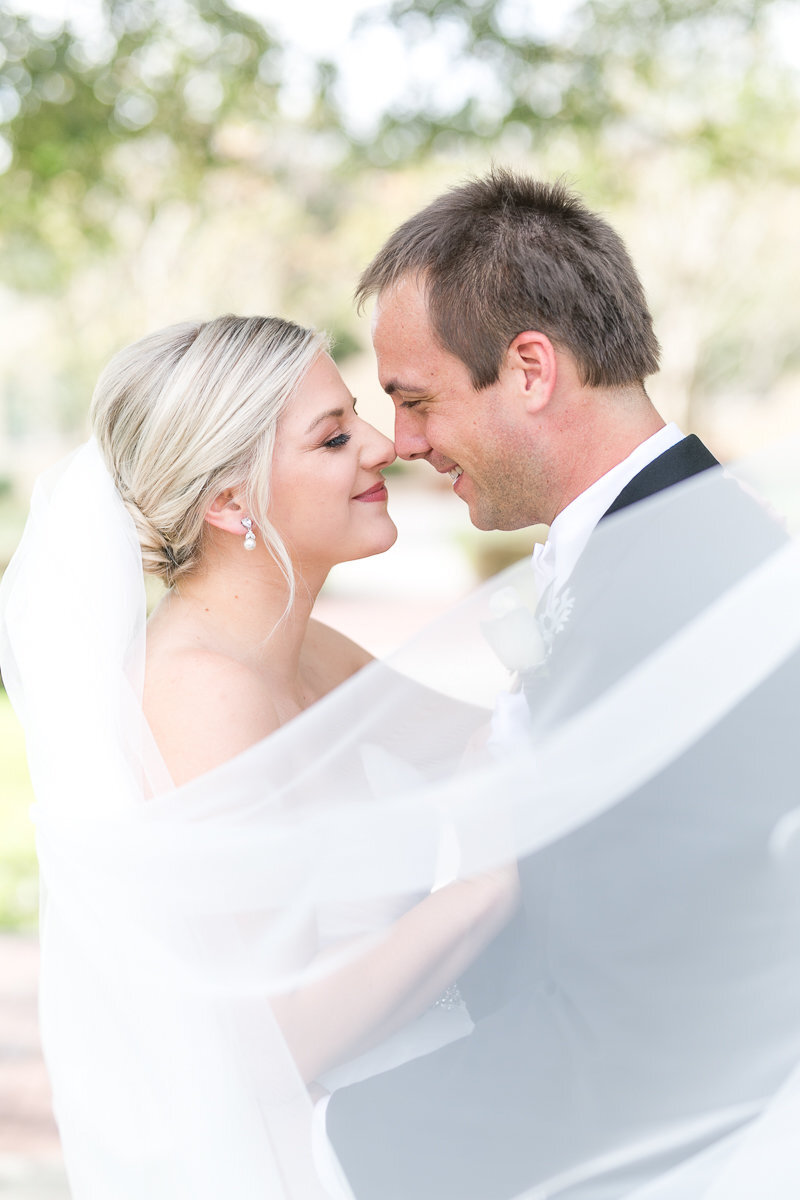 Orlando wedding photographer | Capen House wedding Winter Park | Emma and Stephen Capen House wedding_-23