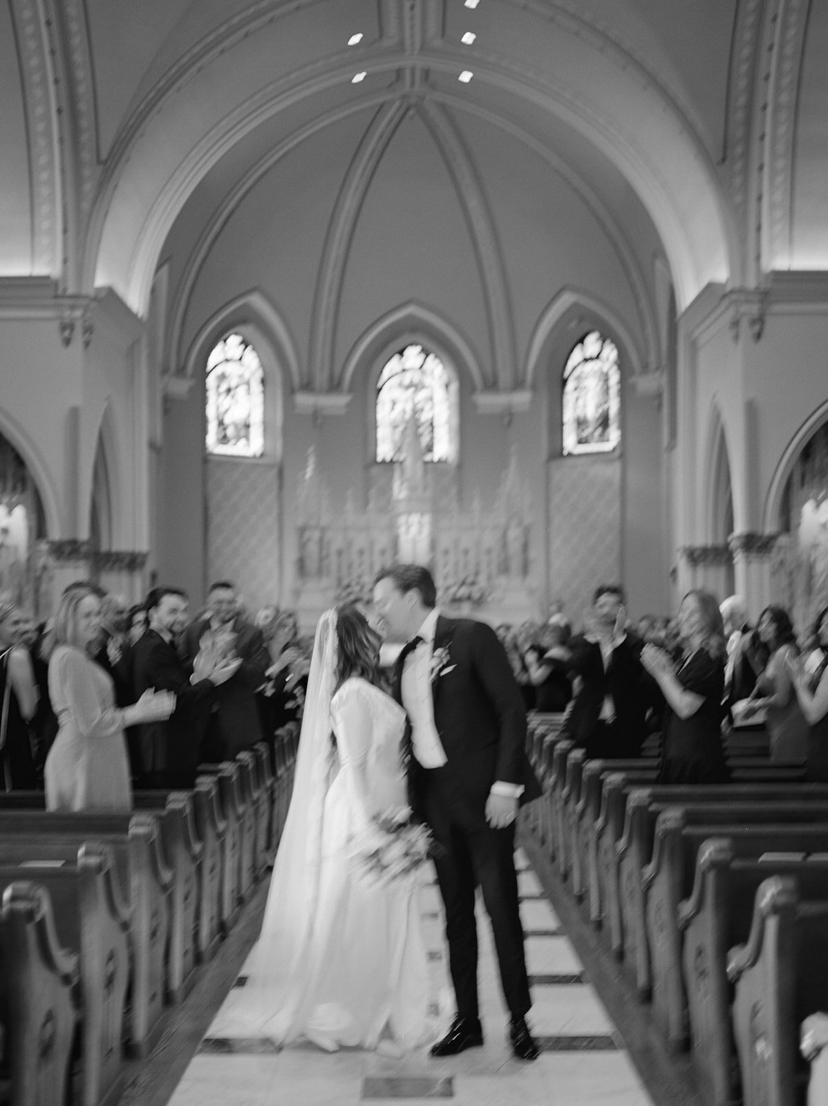 Shinola_Detroit_Wedding_Photographer-312