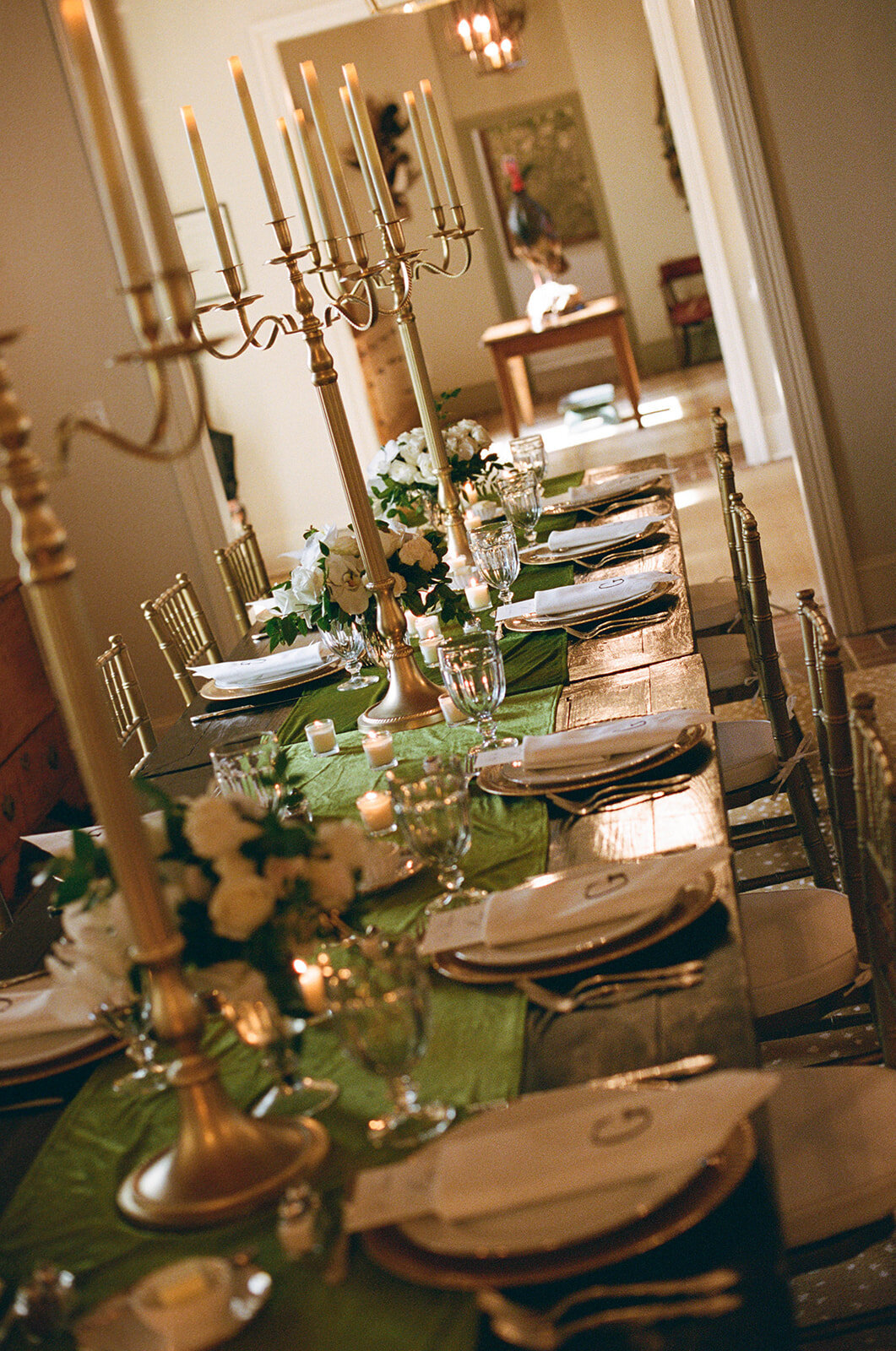 GrooverWedding-854