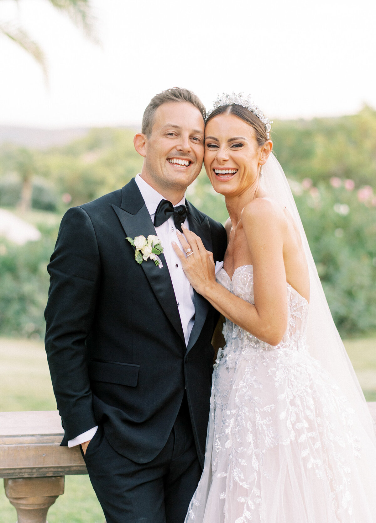 Maïlys Fortune Photography Husband Wife Wedding Weddings Photography France Switzerland Italy Timeless Dreamy Imagery Bilingual French English Destination Weddings Destination Wedding Provence French Riviera Paris Lake Como Tuscany113