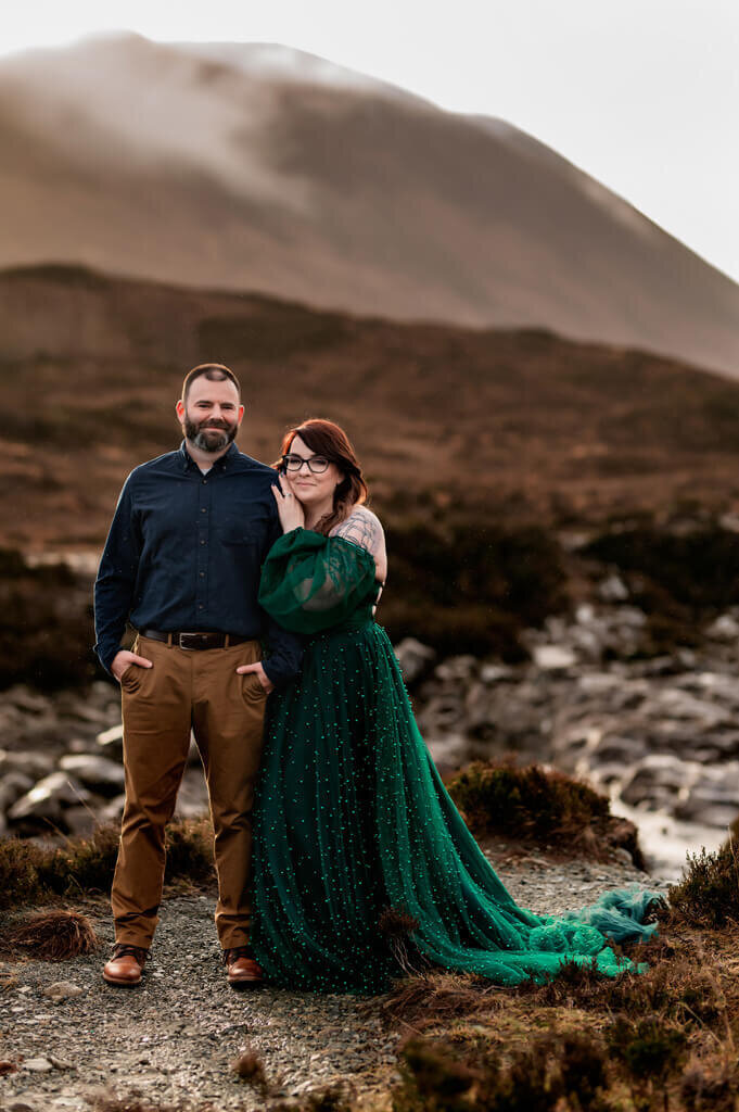 Scotland-Elopement-Photographer_7066