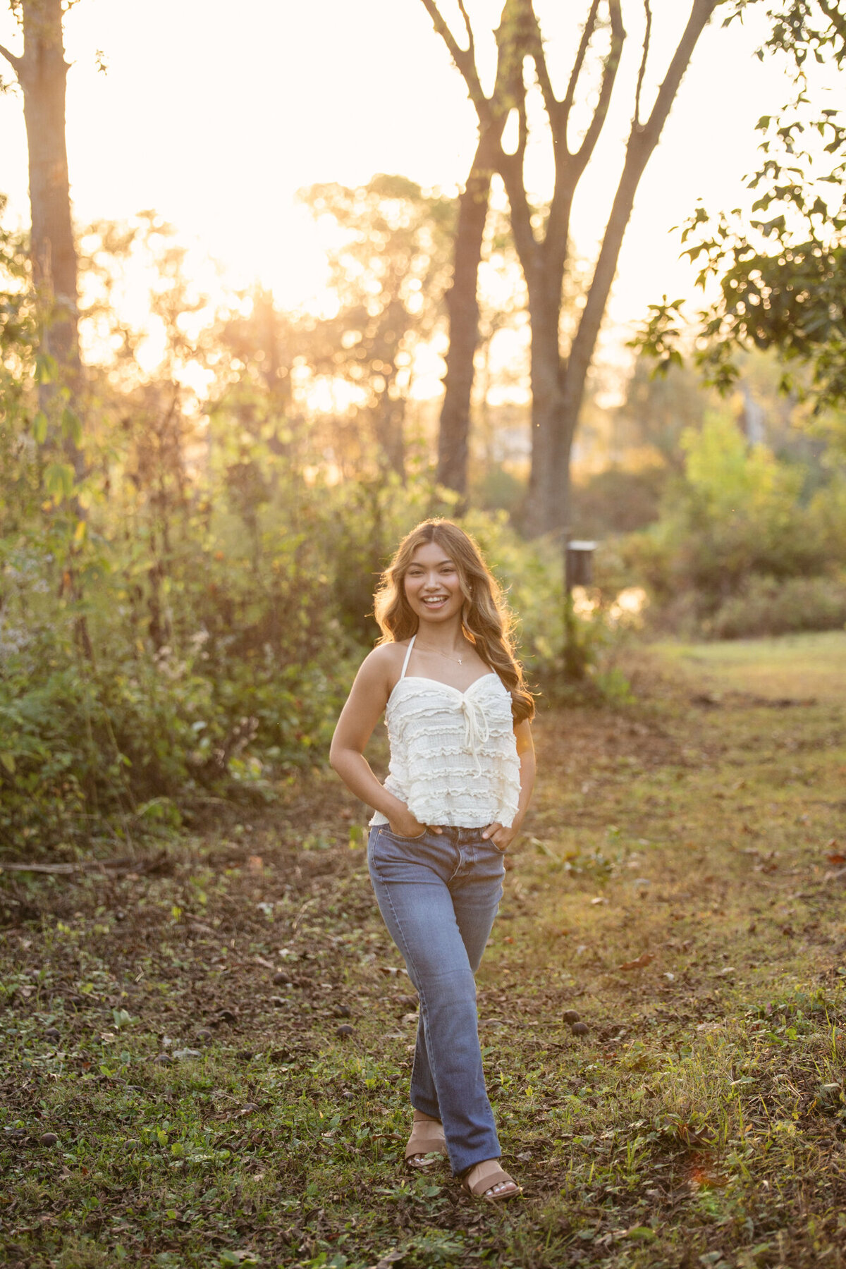 Janesville-Senior-Photographer (49)