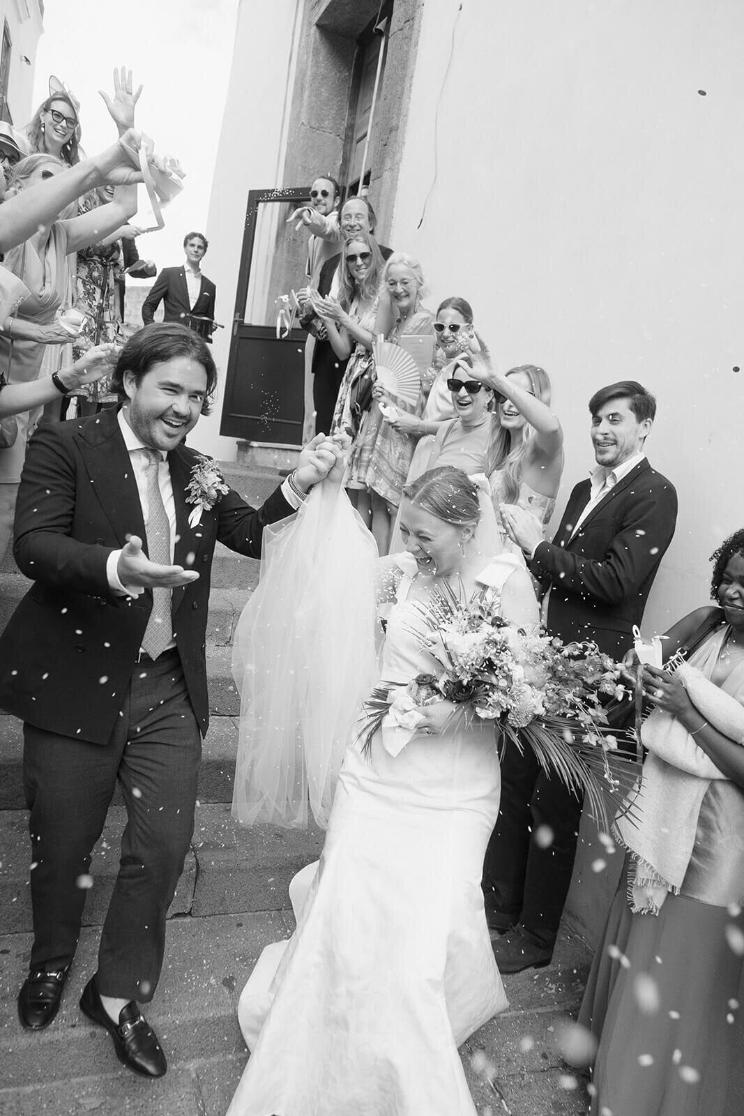Italy Destination Wedding_analog wedding photographer_34