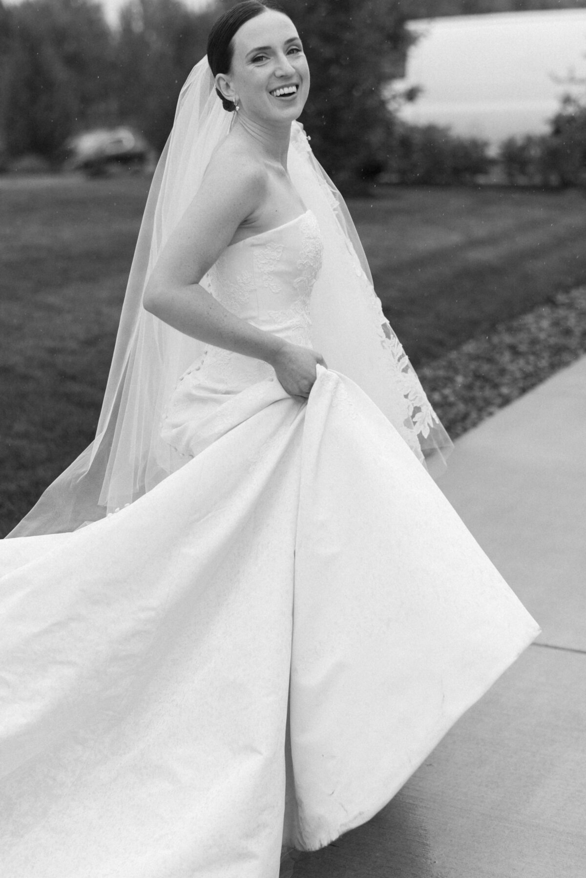GoldammerWedding-518