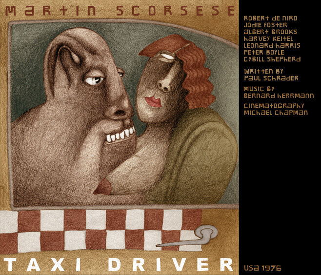 1976_1976-3-Taxi-Driver