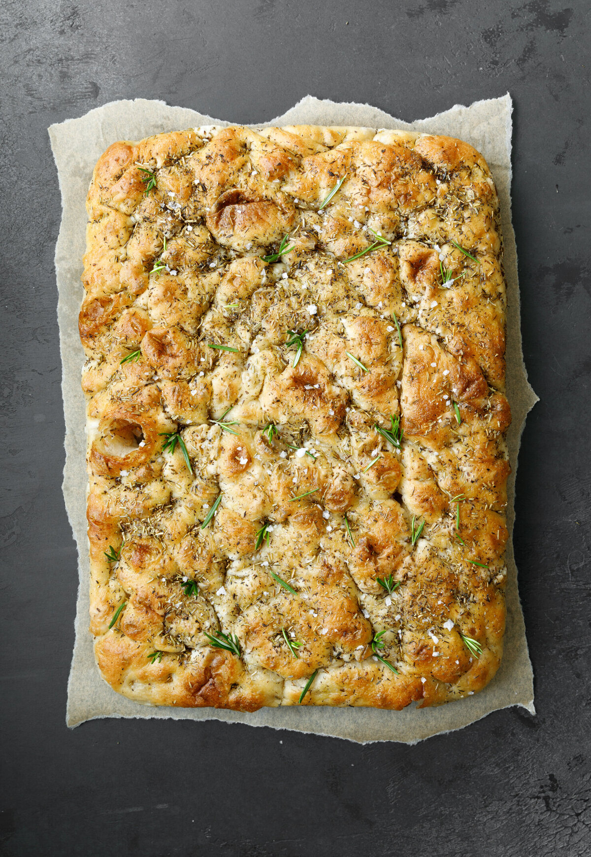 Foccacia-3419