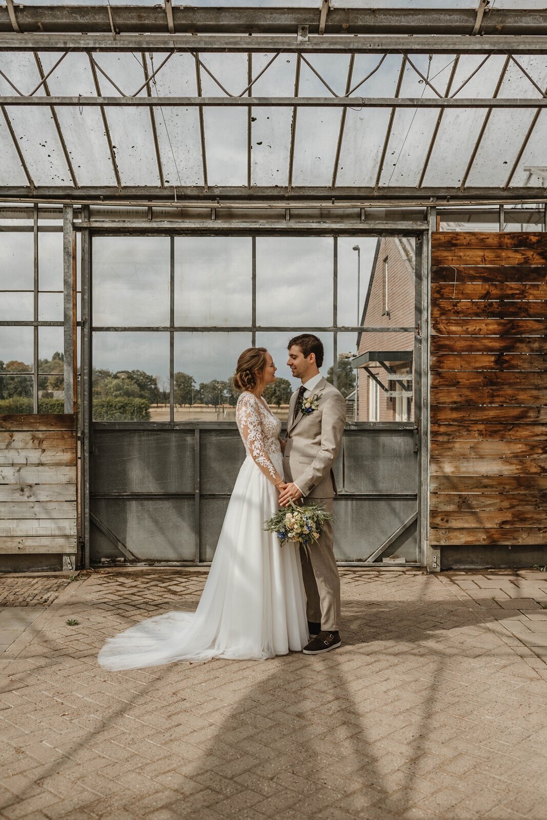 Hallo Liefde Fotografie - trouwfotograaf Harderwijk-179