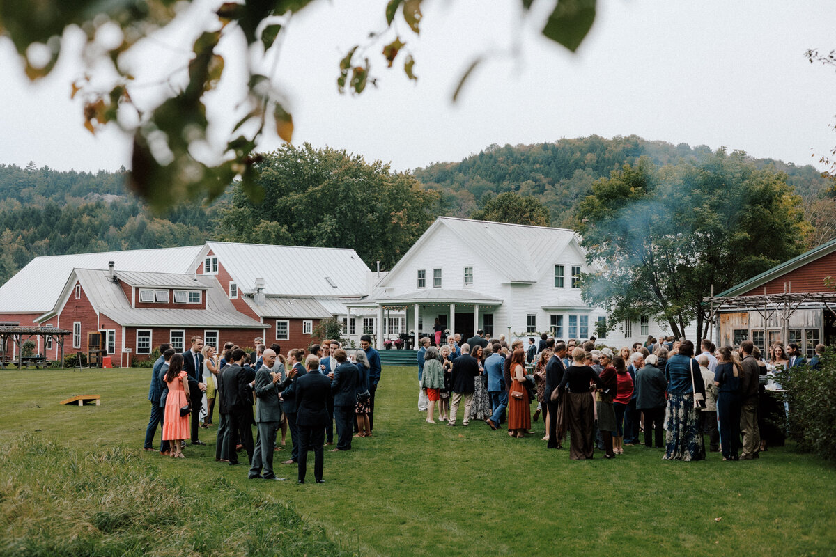 vermont-wedding-photographer163