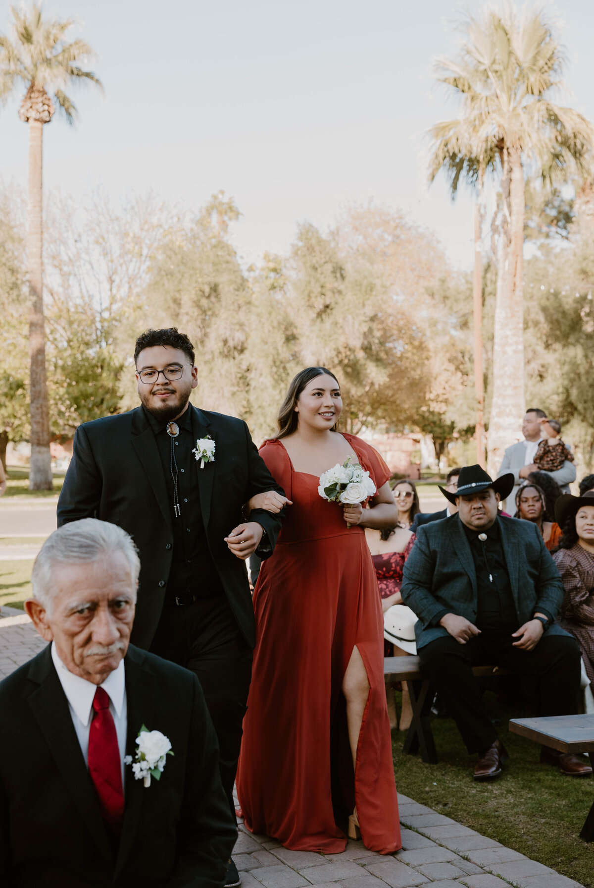 AzWeddingPhotographer-Madai+DavidFinal-213