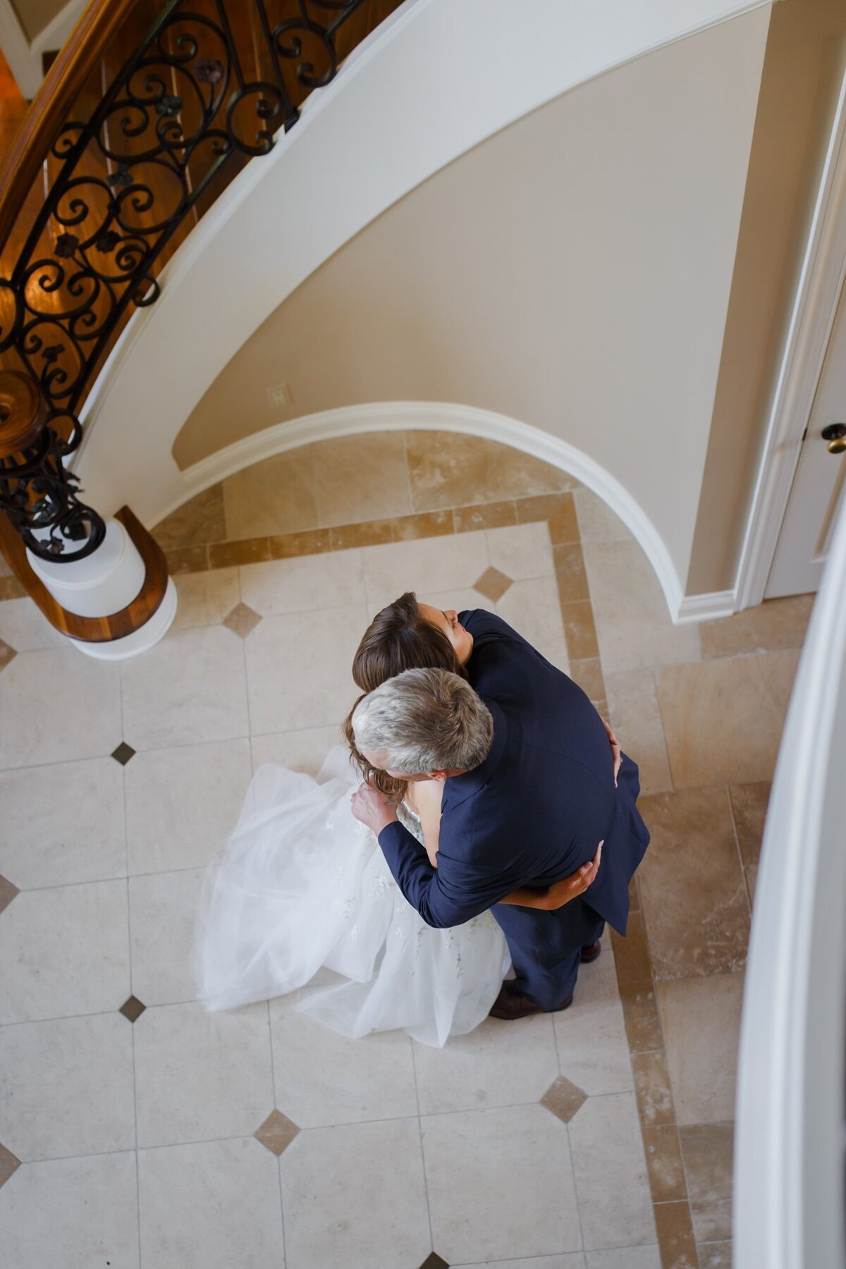 south-texas-backyard-wedding-20 (1)