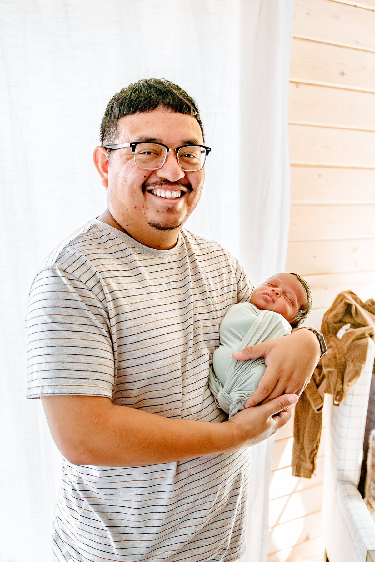 Arizona-Newborn-Photography-64