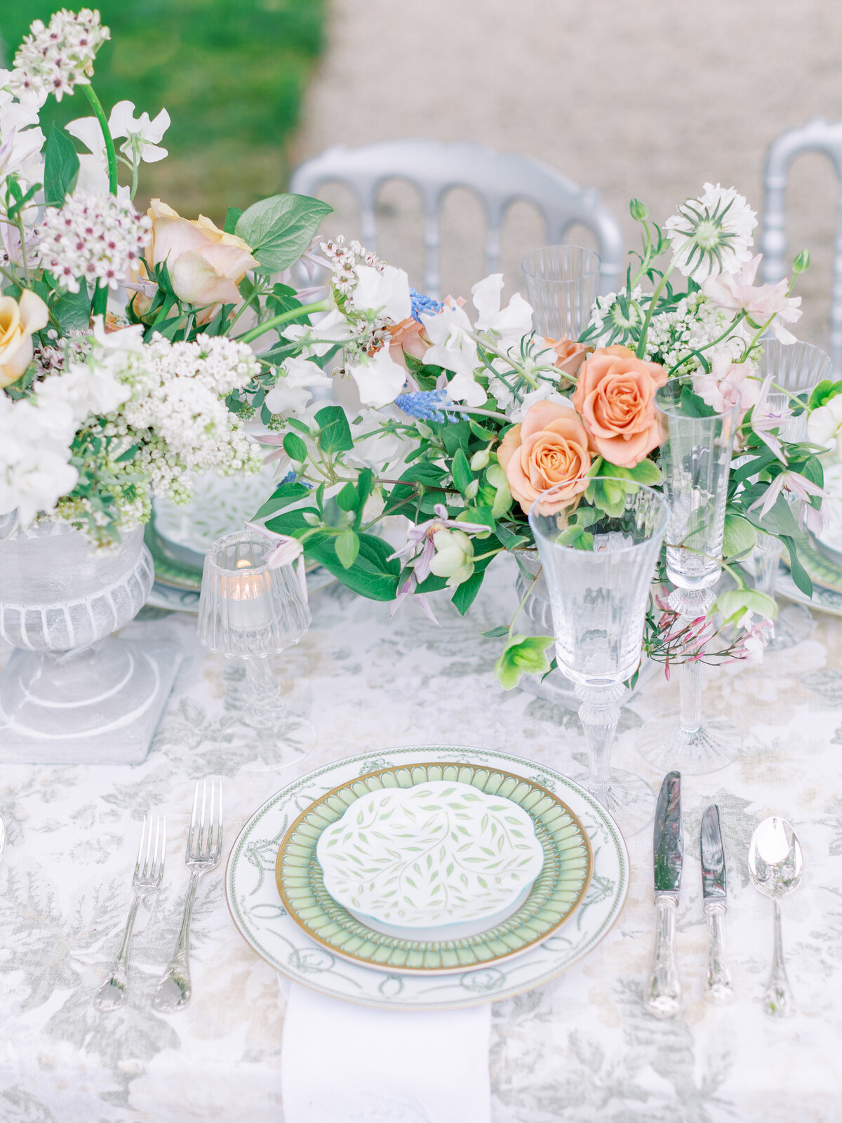 KatieTraufferPhotography- Chateau du Grand Luce-601