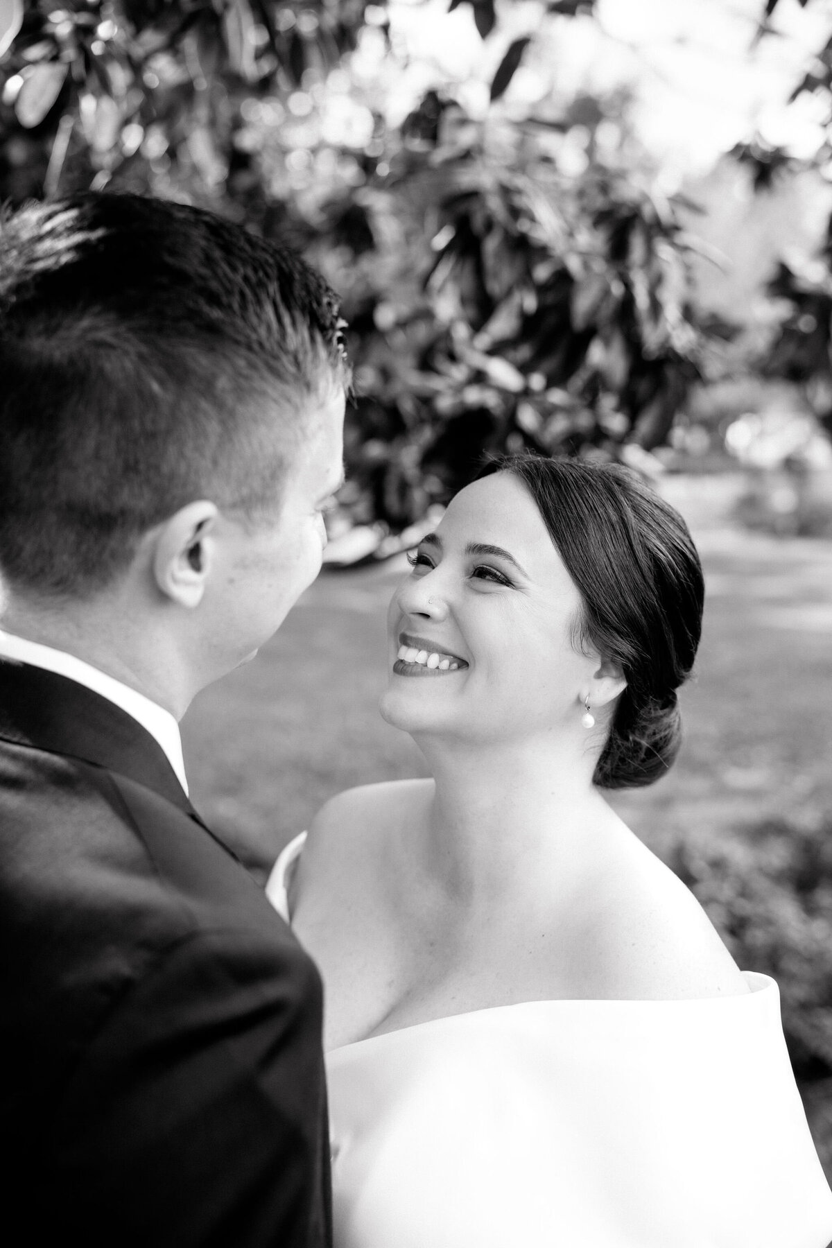 SydneyandMichael-646-Copy1