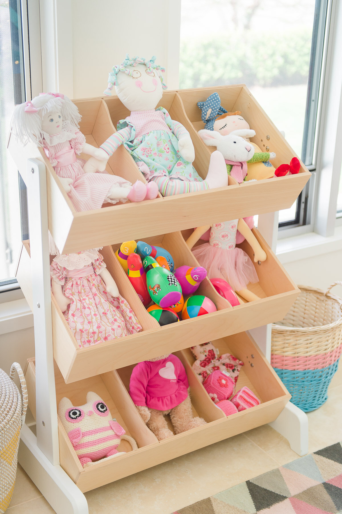 Pet_Vint-ClayfieldRoom14