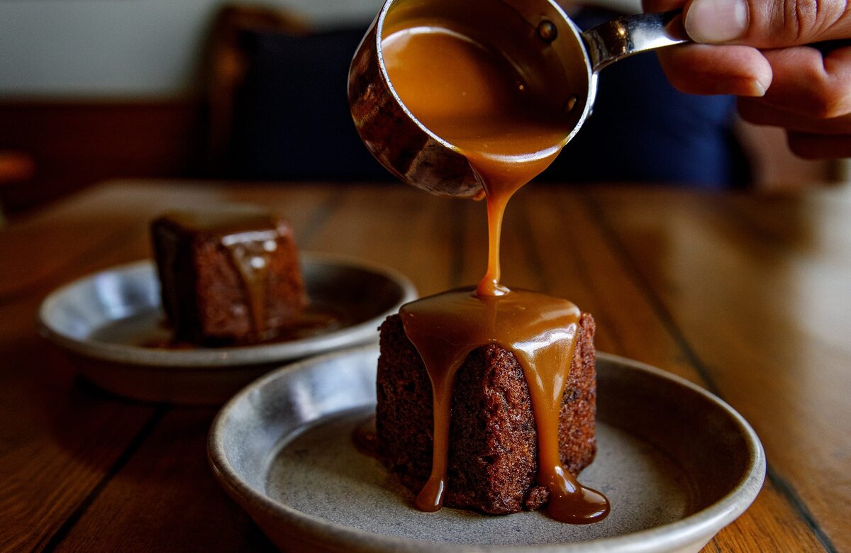 final_sticky_date_pud