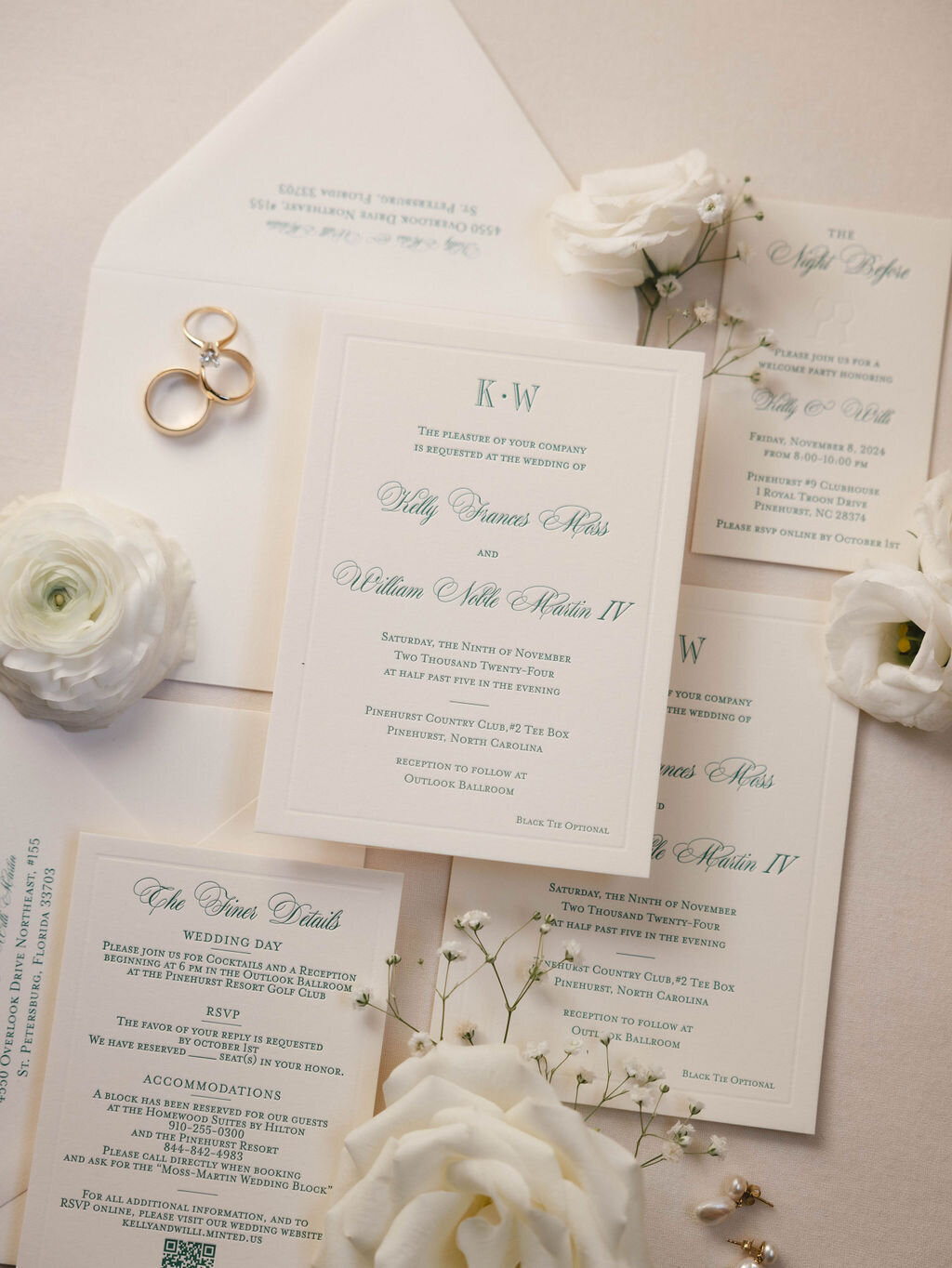 KelseyNelsonPhotography-2