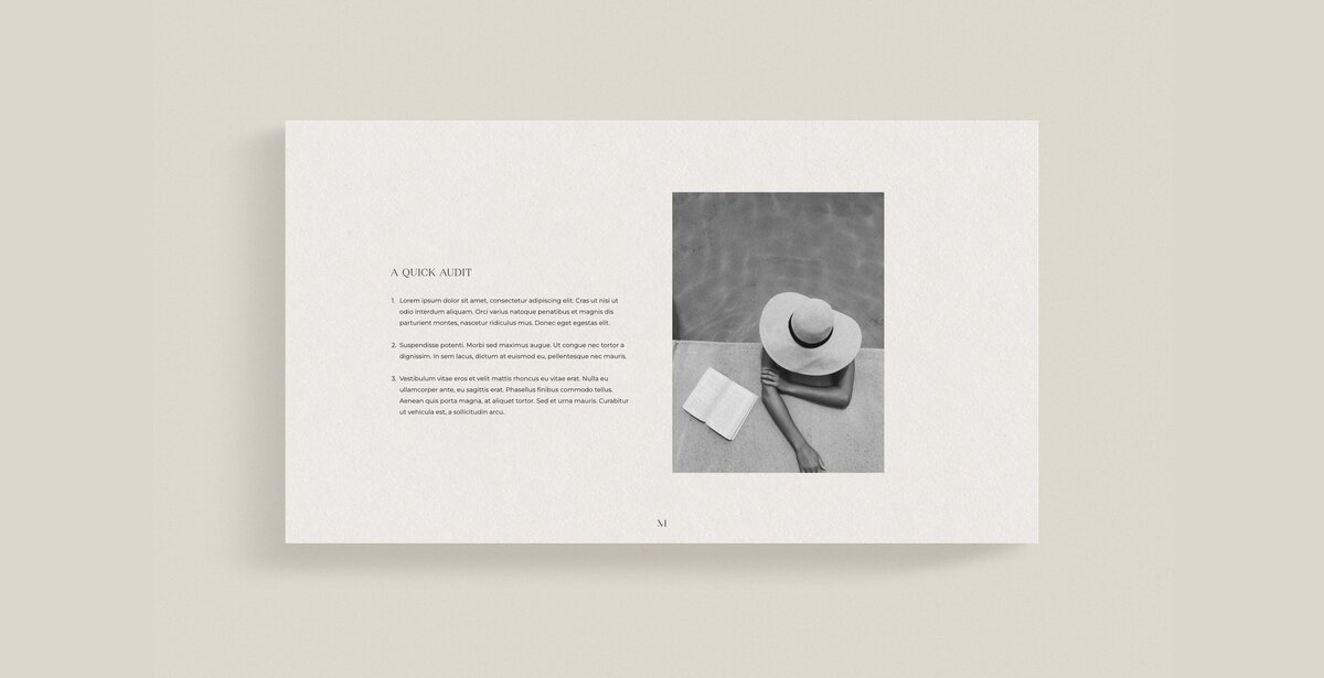 MAIA Presentation deck 11