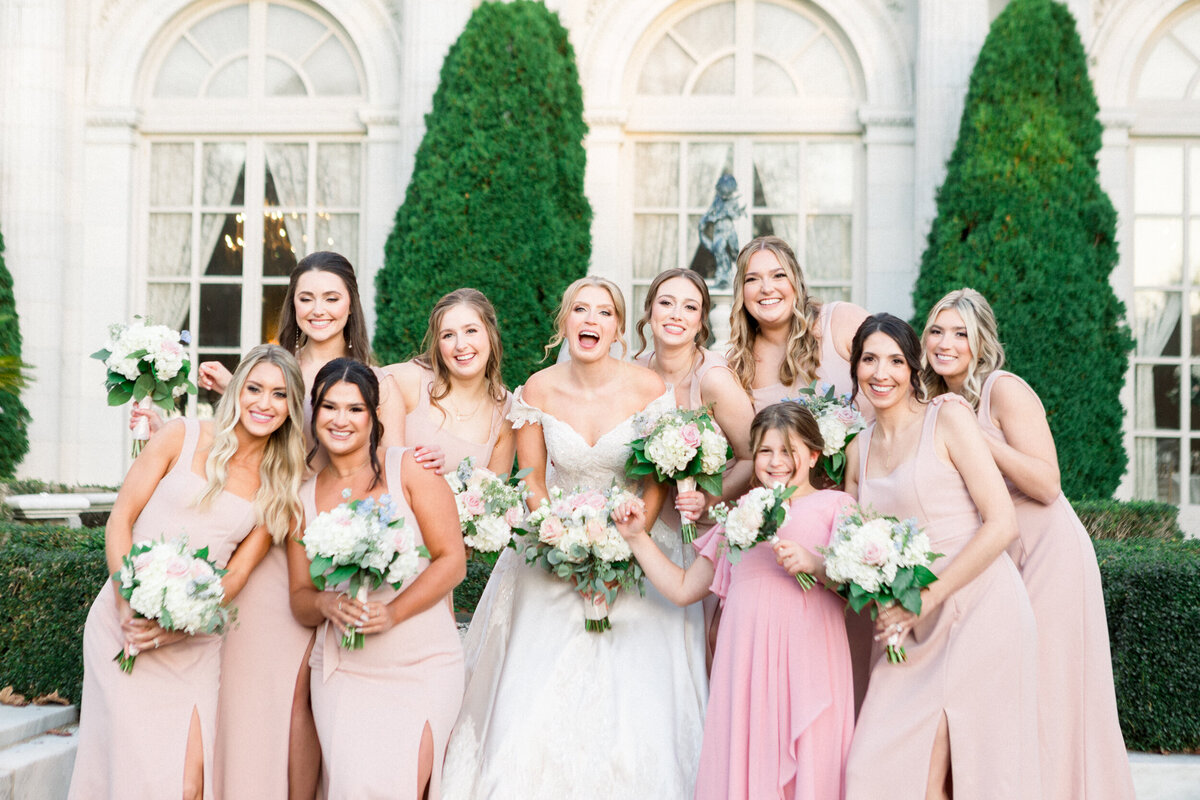 MeghanRobinsonPrivatePhotoEditor-62