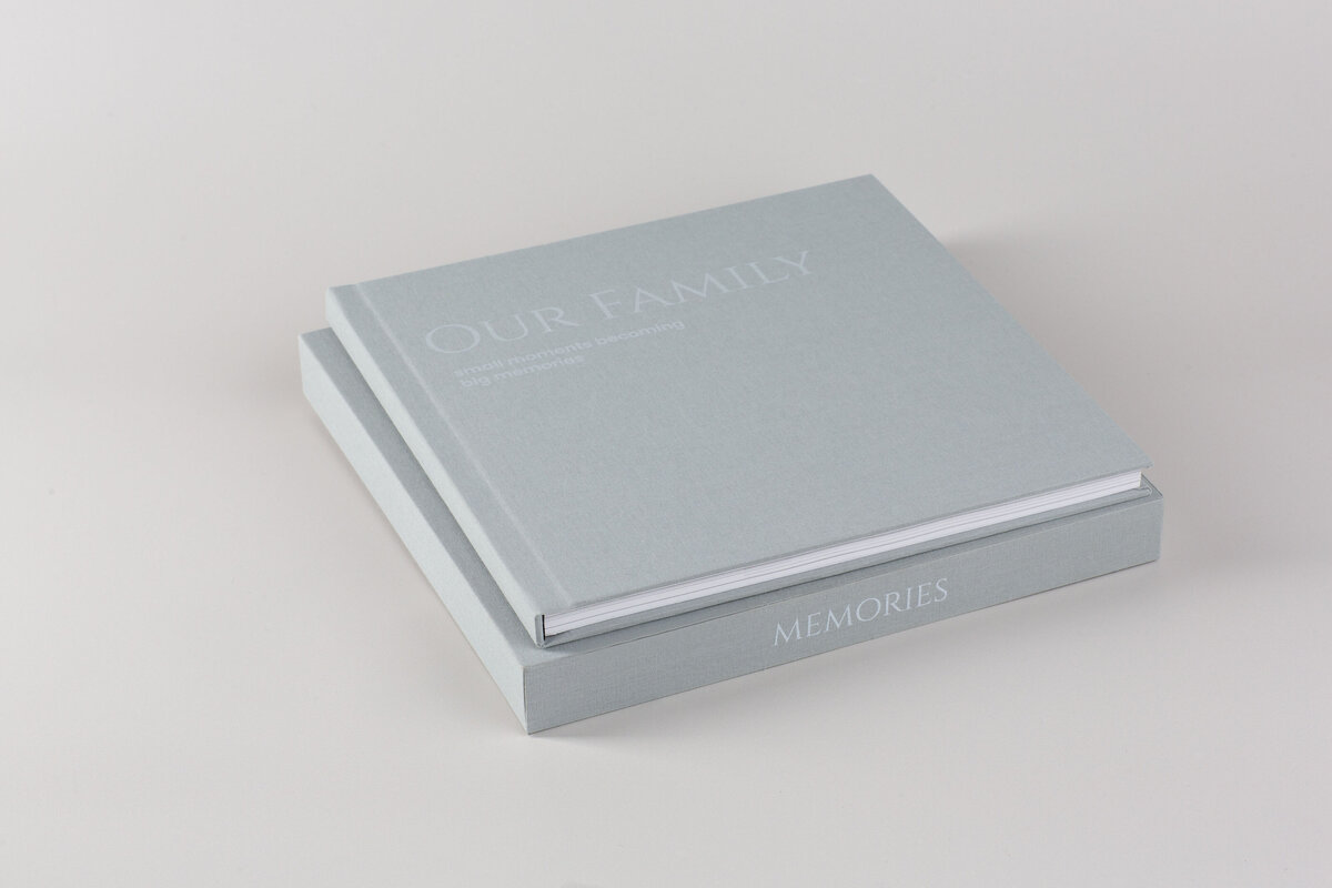 Coffee_Table_Book_36