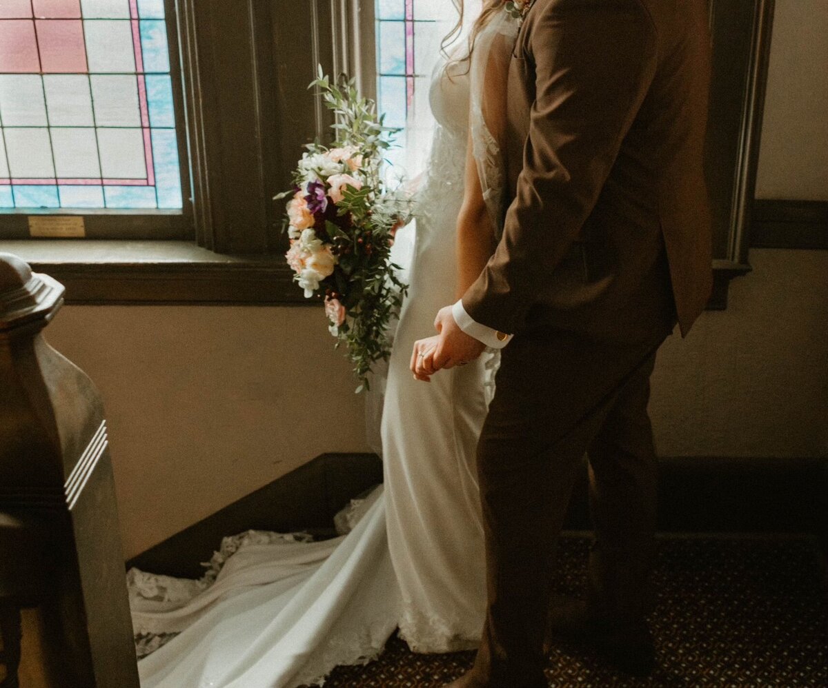 Wedding 8