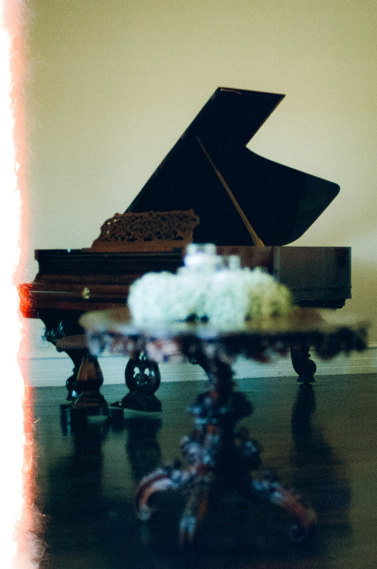 Documentary-Wedding-Photographer-05