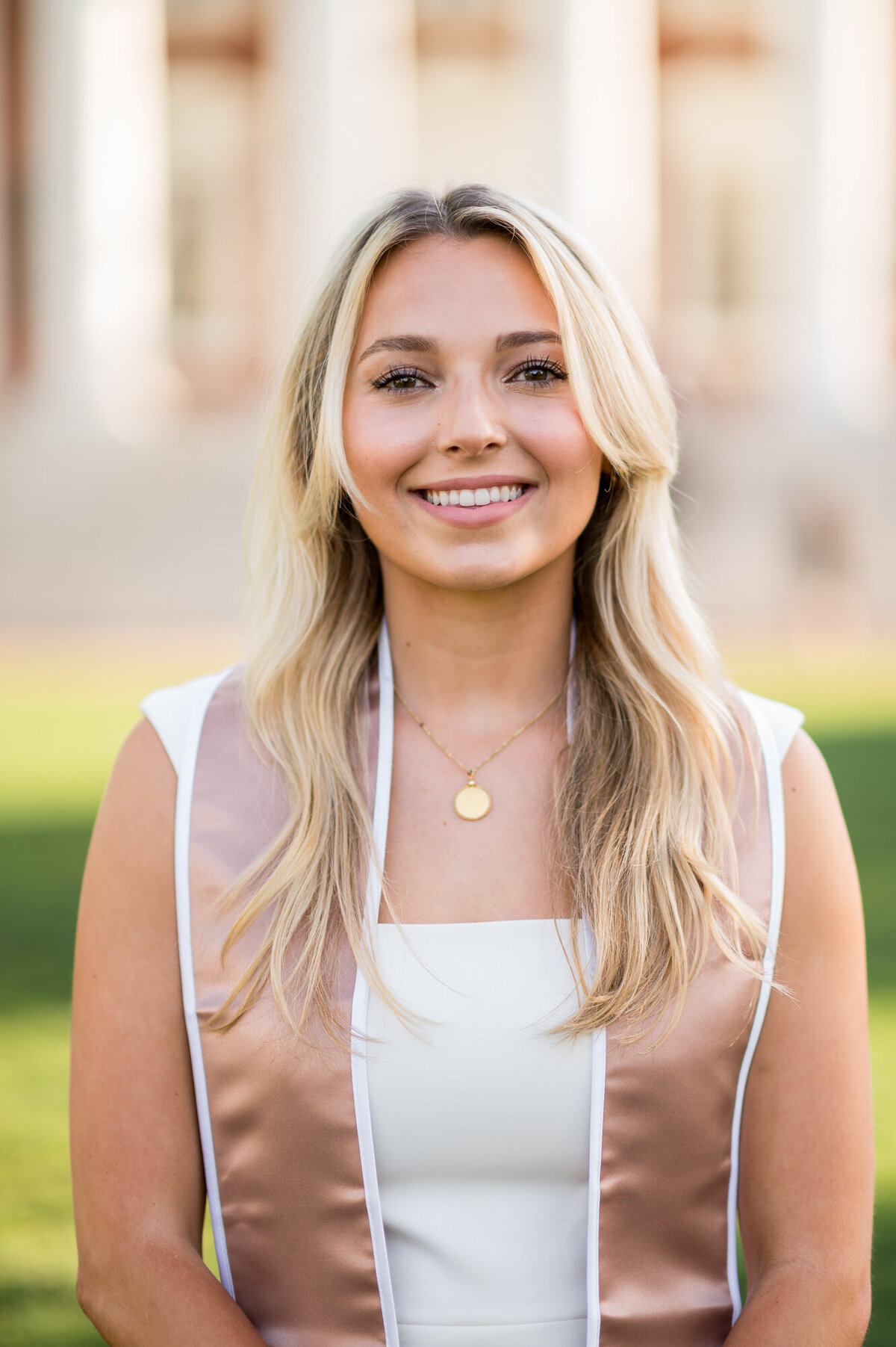 uva-graduation-hunterandsarahphotography-28