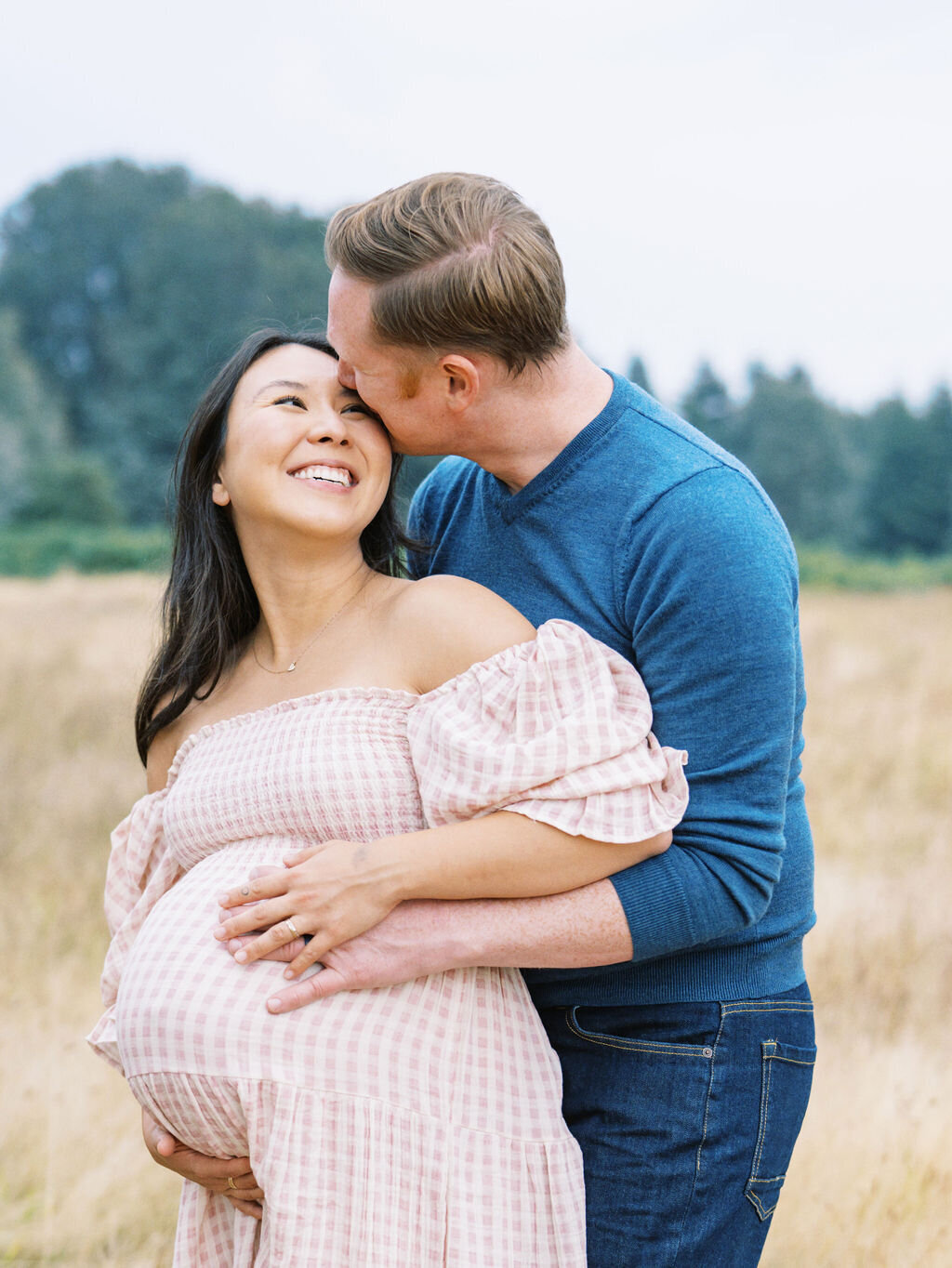 MiaandChrisMaternity-23