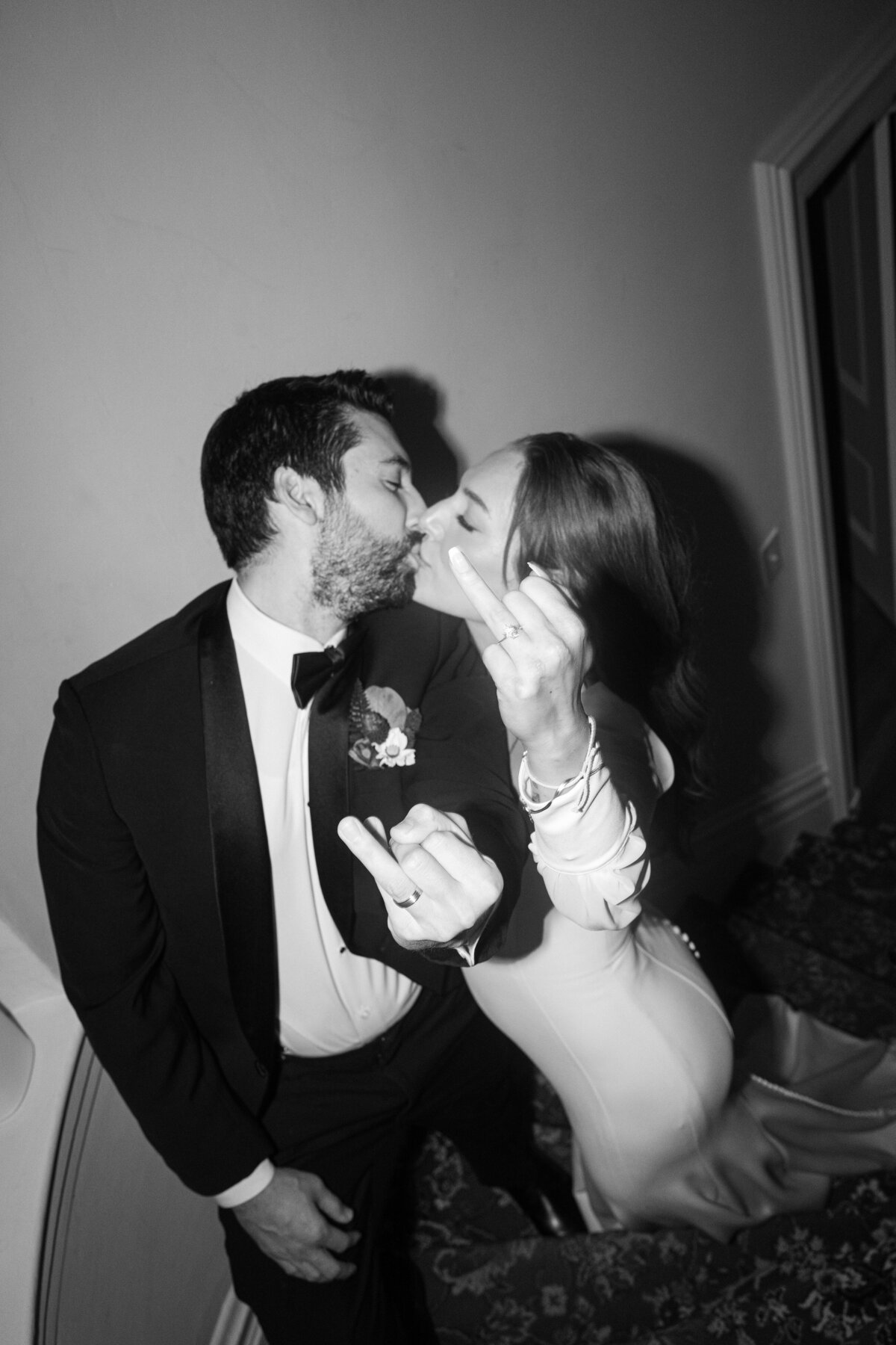 Hadley + Ryan - Derek Coffman Photography-125