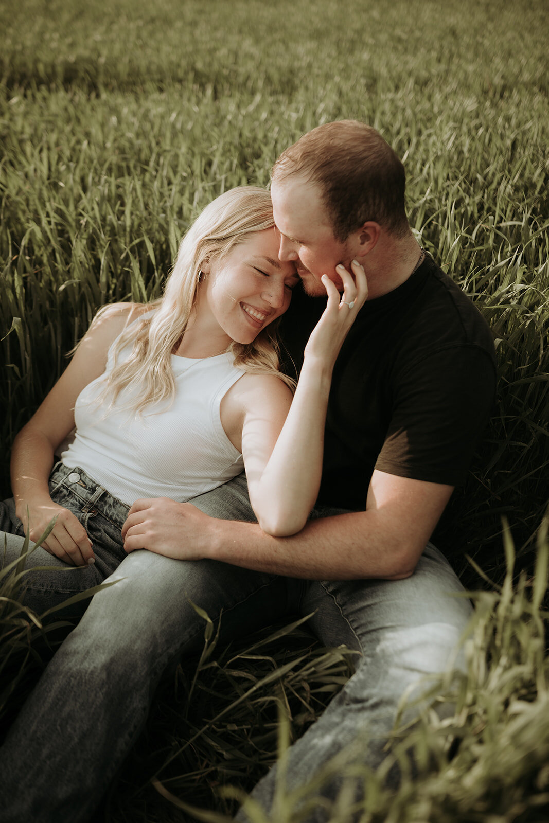 ZettelPhotography-8298