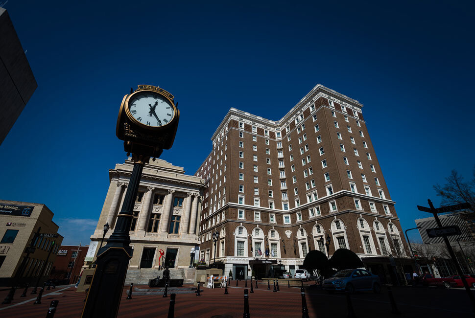 20130310_westin_poinsett_greenville_wedding_7266