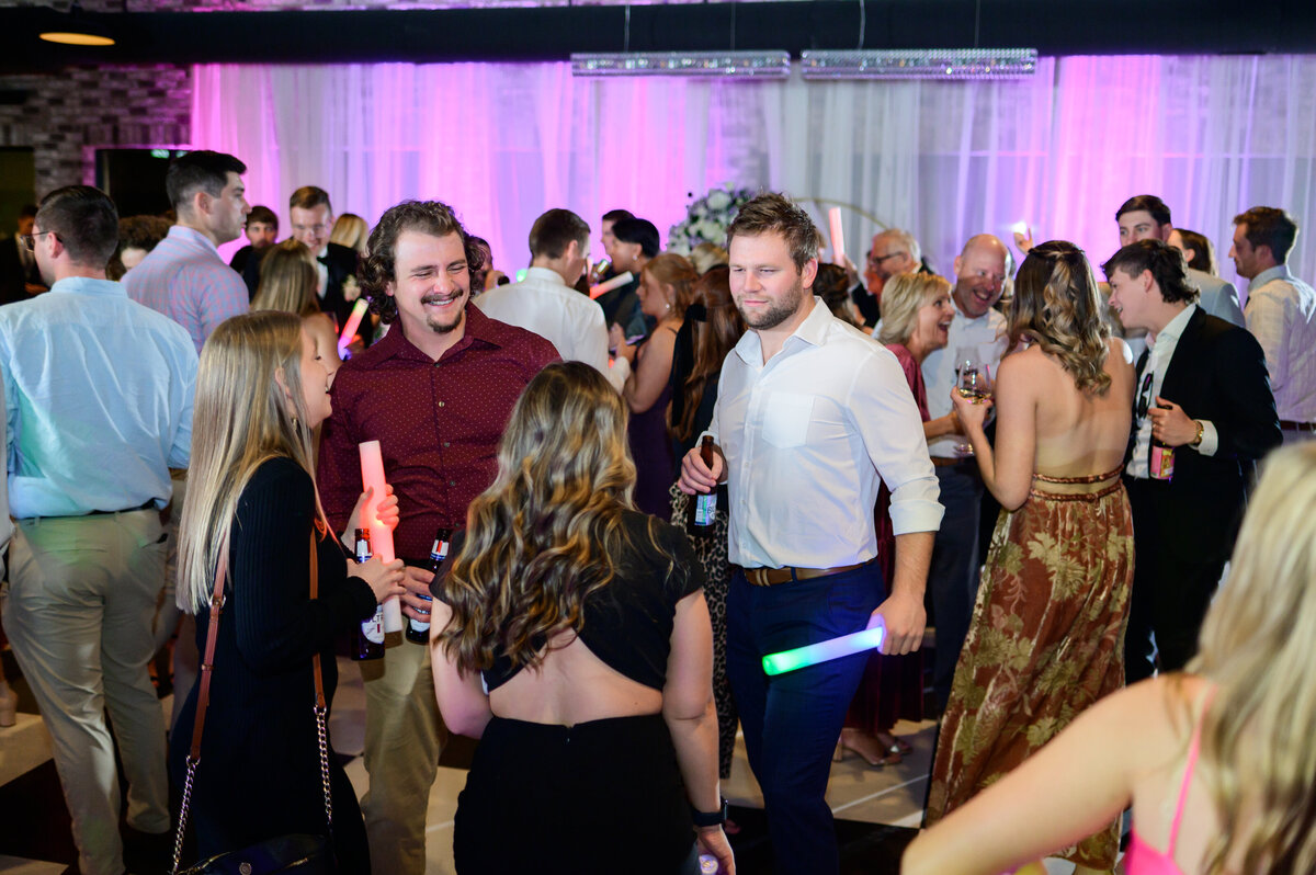 Reception-333