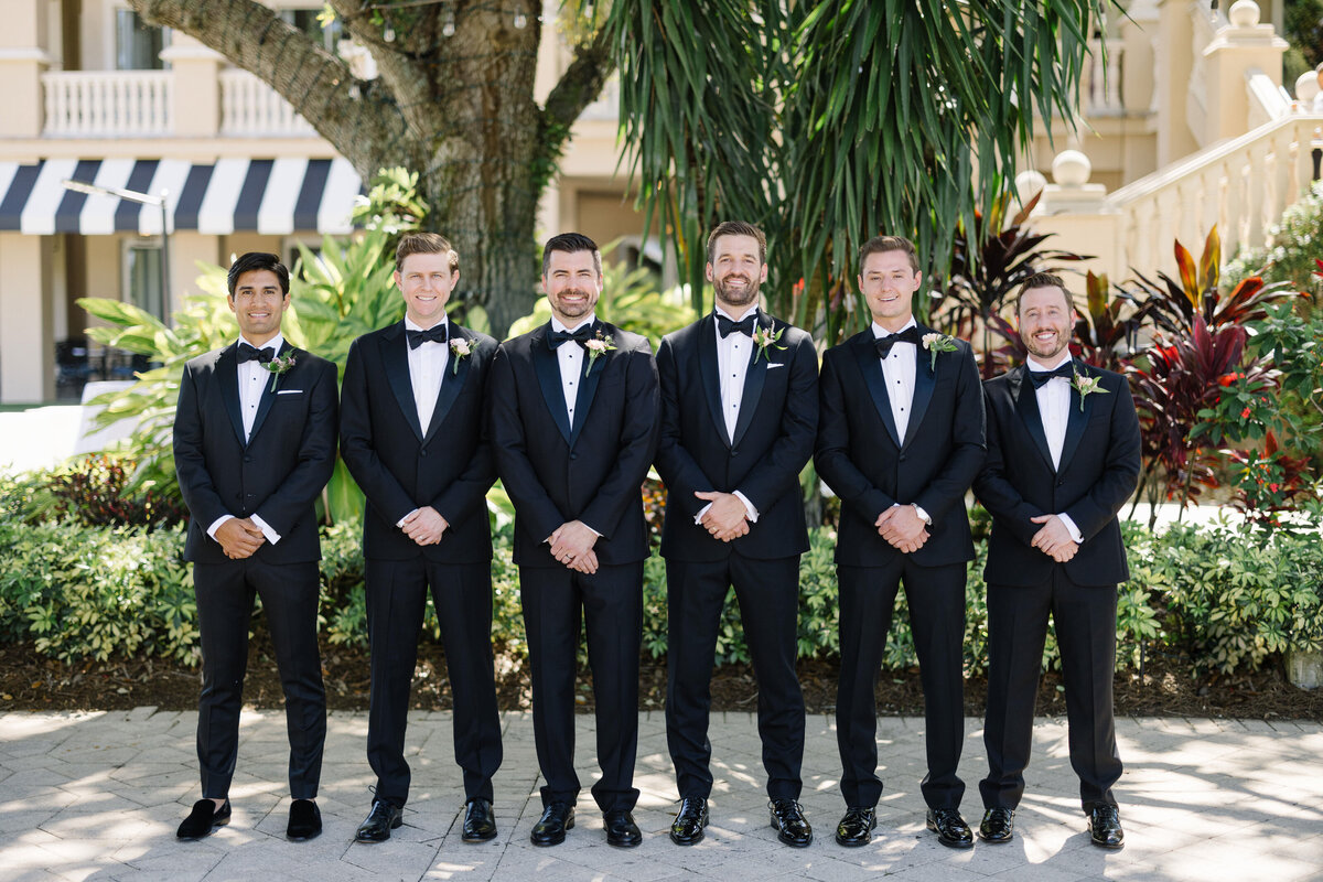 18 The-Club-at-the-Strand-Naples-Florida-Destination-Wedding-Groomsmen