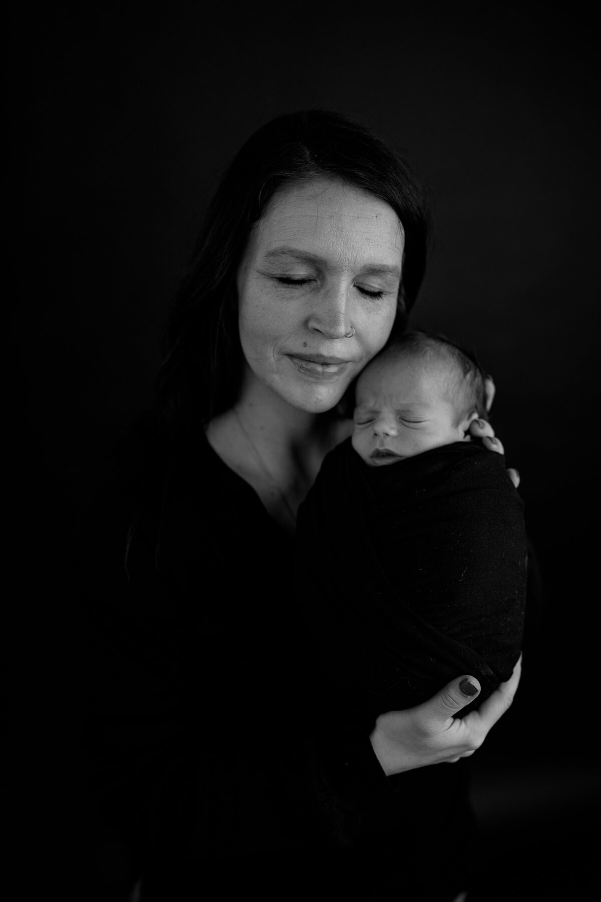 Dawson Newborn Selah Photo Co-12