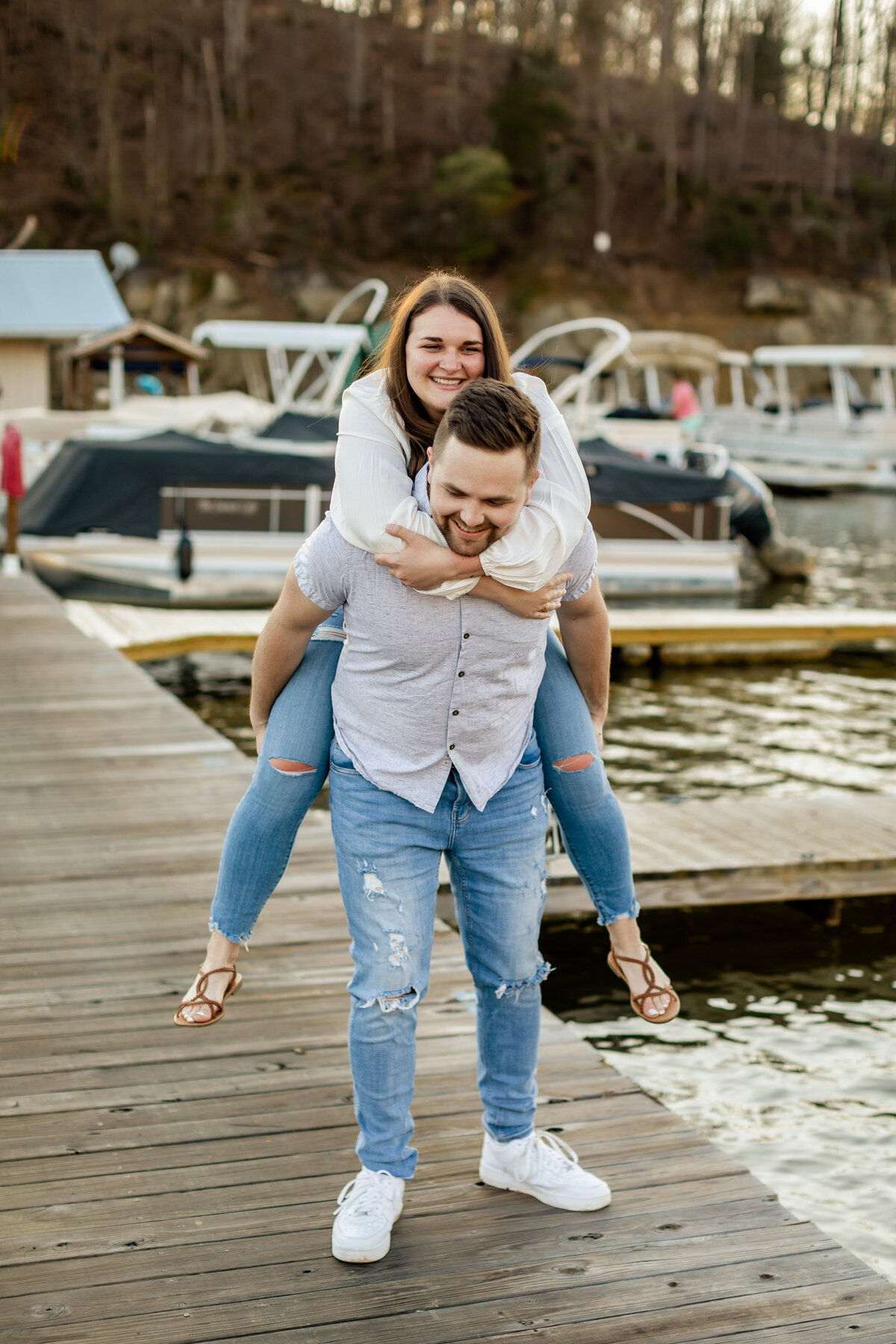 119-hellostephyoung.com_Haley+Connor-engagement-dandridge-tennesse-photogapher