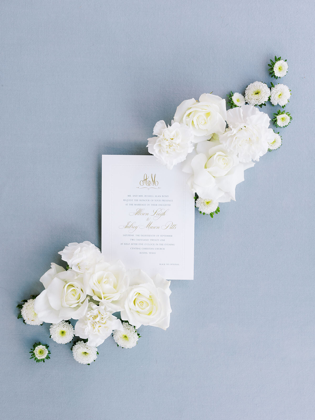 Allie+Mason_0074
