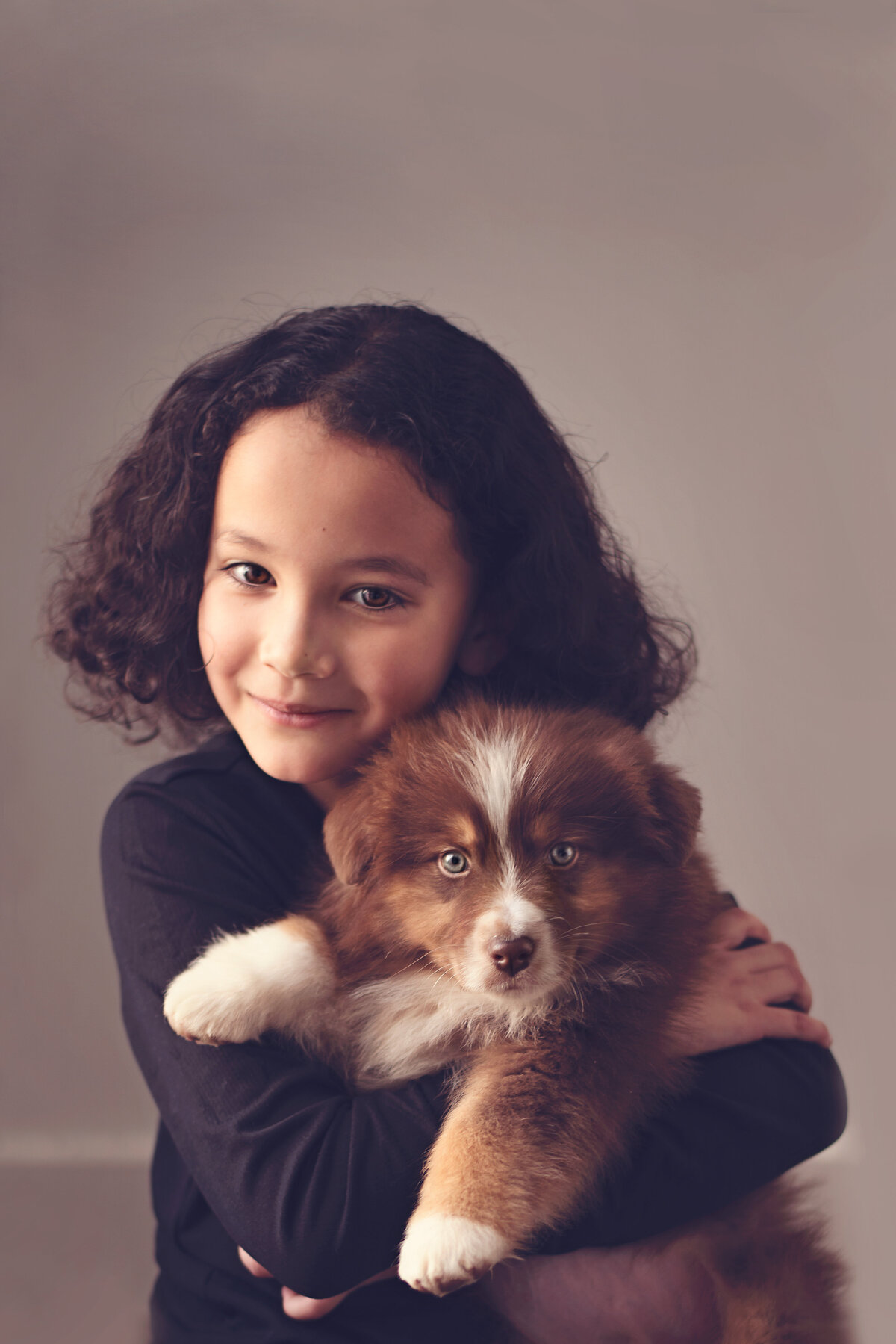 shooting enfant joysphotographie