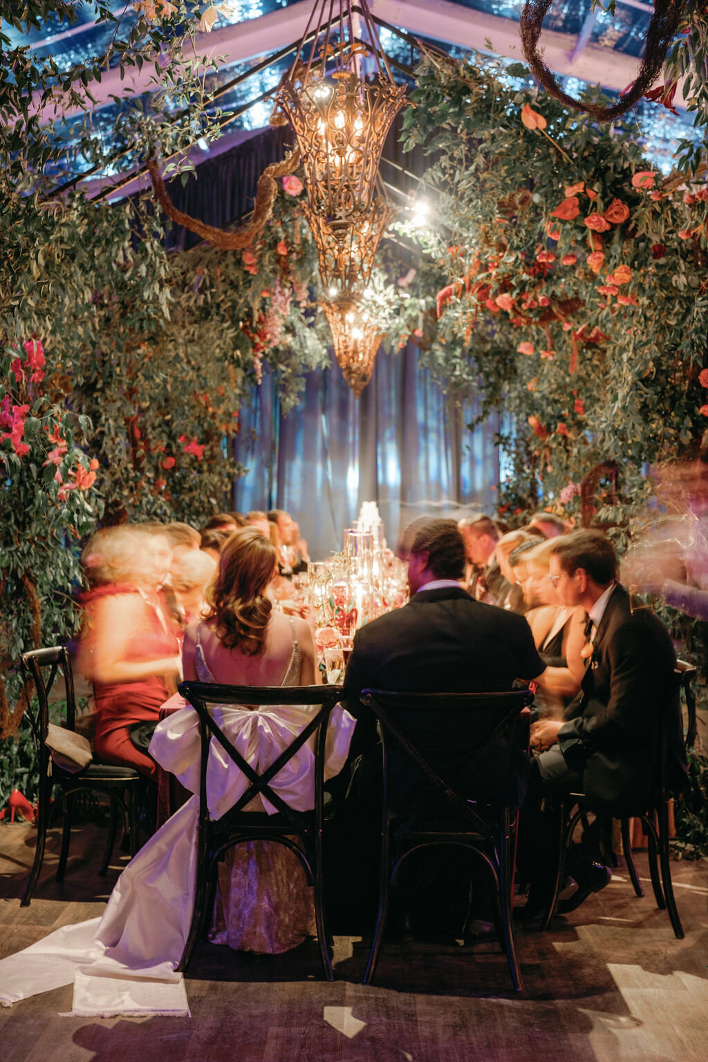 Biltmore Estate North Carolina wedding_Asheville Event Co_17