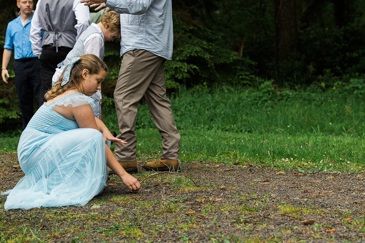 Final_Seaview Washington Elopement - Tara Nichole Photo - 2024 - Lauren and Jarrod-81