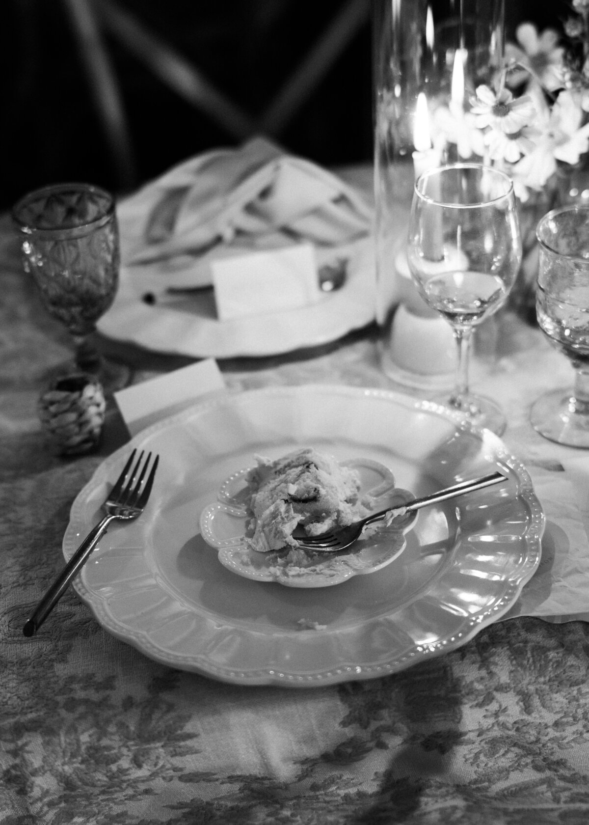 20251003_Wedding_TheSteens_Reception-262