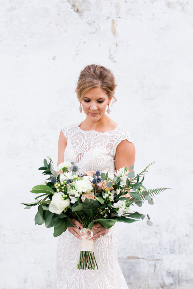 GadsdenHouseWedding31