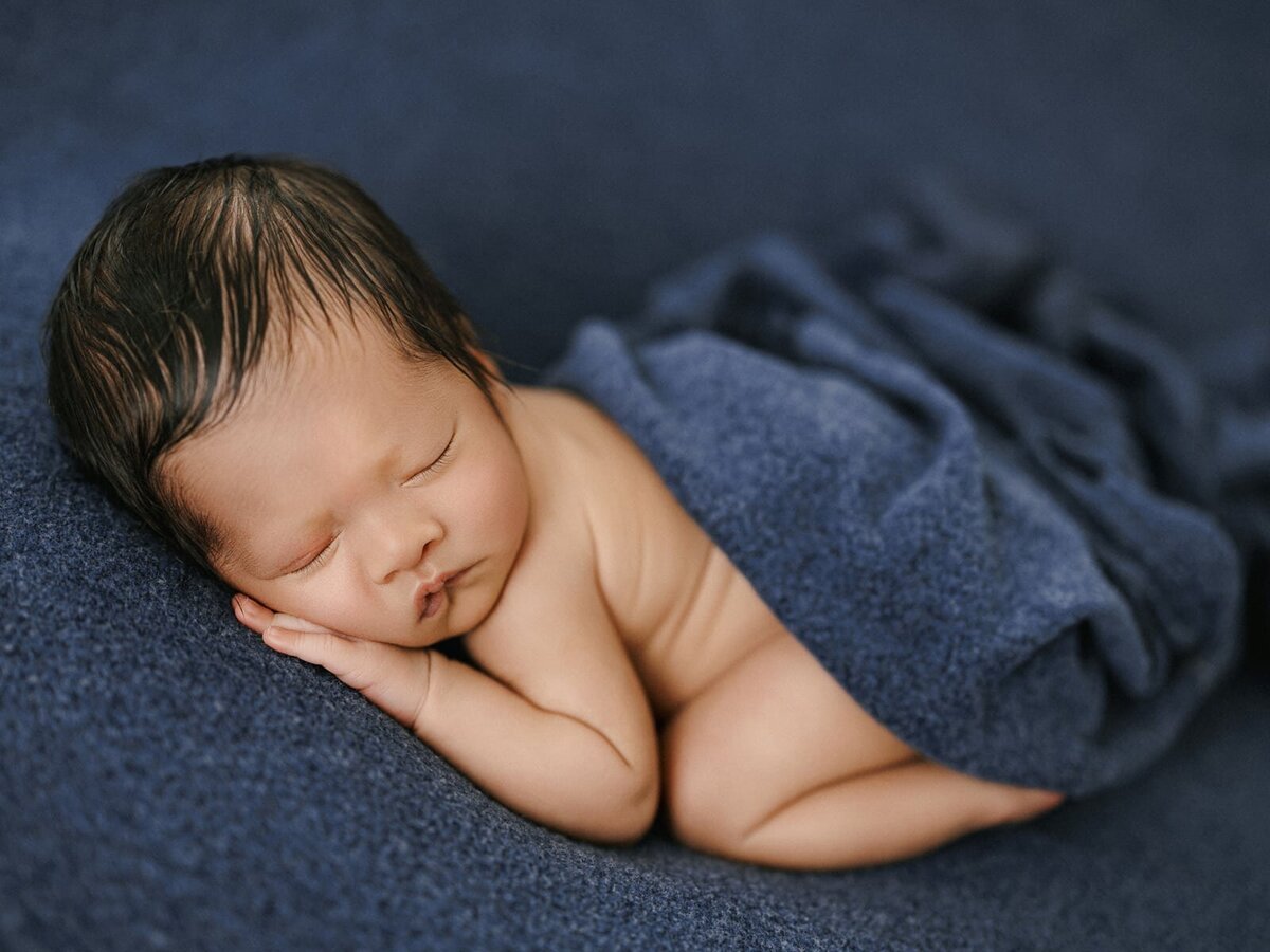 BOSTON-NEWBORN-PHOTOGRAPHER39