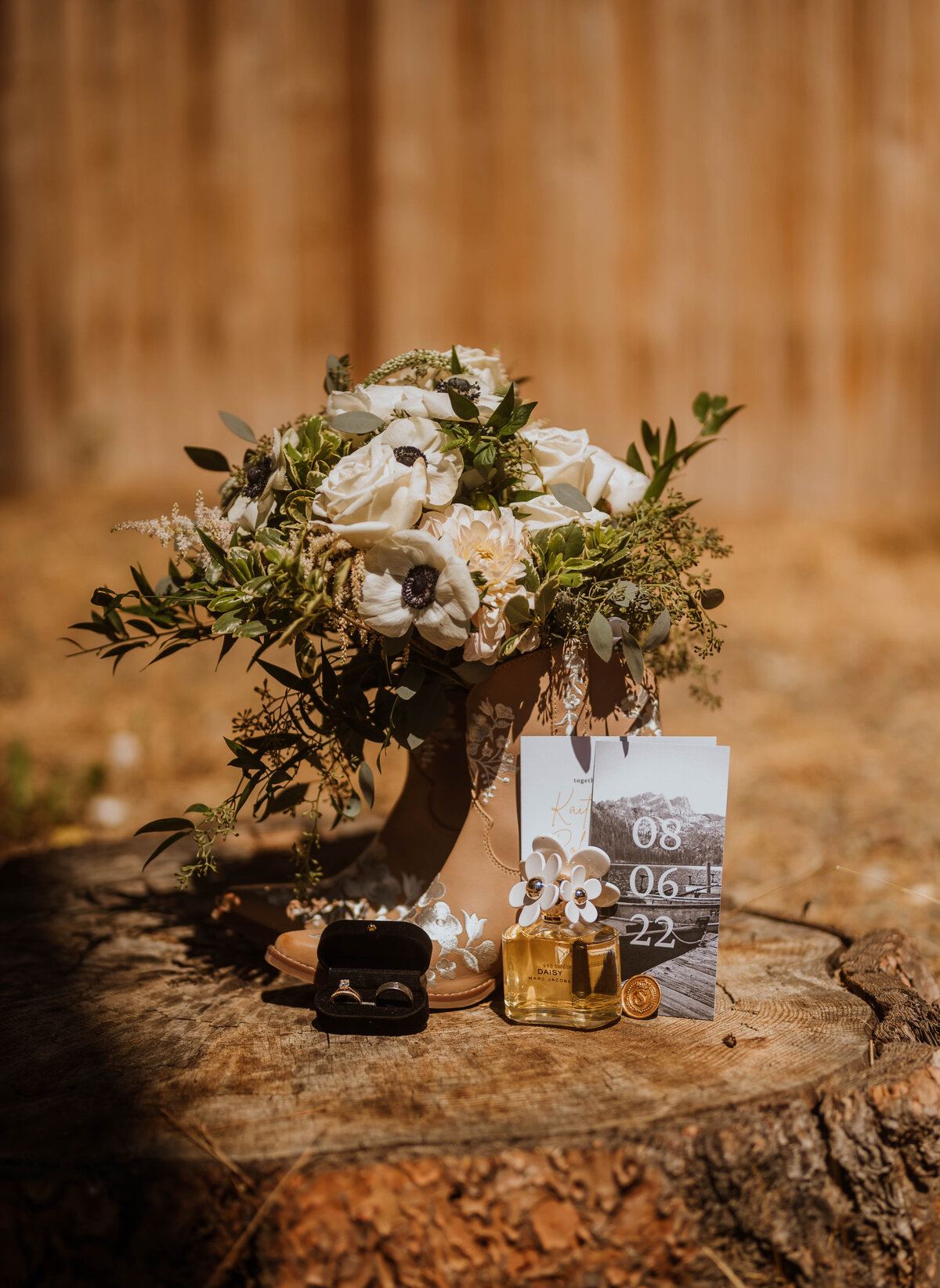 Sardine Lake wedding, Lake Tahoe wedding photographer, Sardine Lake Wedding Photography, Wedding photographer near me, Lake Tahoe Wedding Photographer, Reno Wedding Photographer