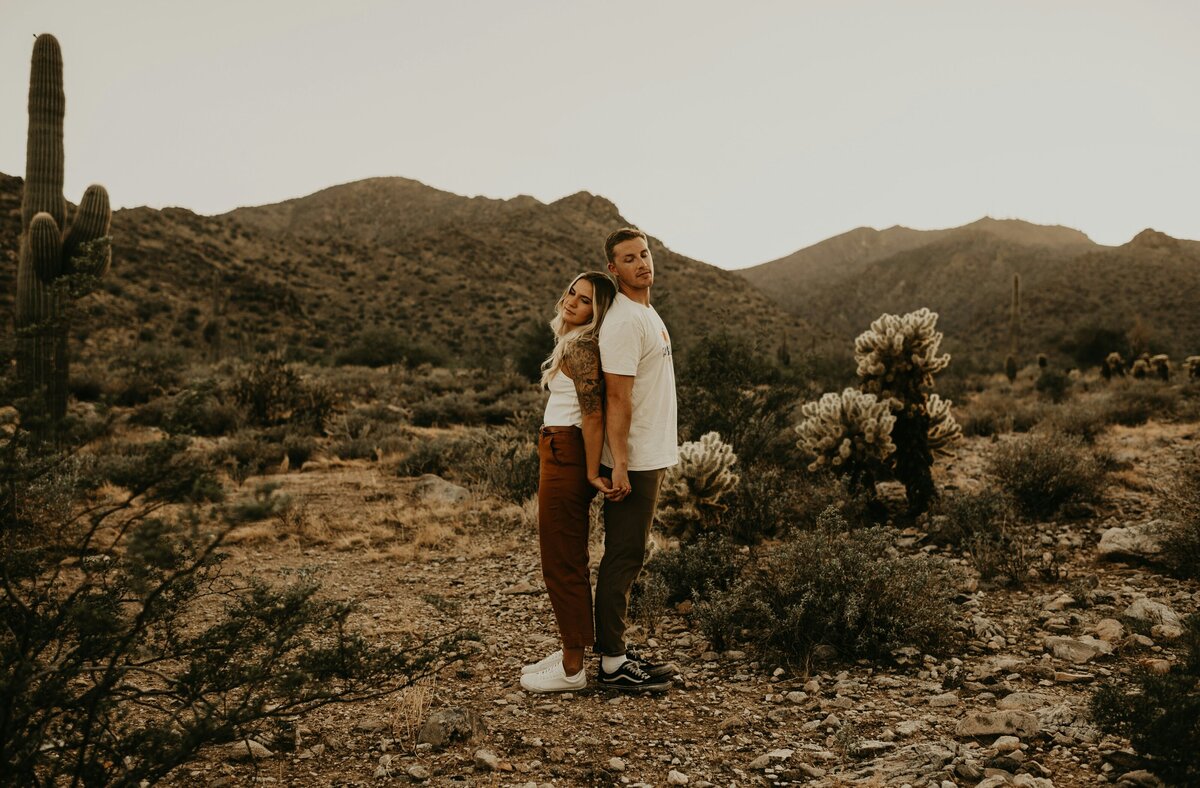 devon-divine-yH4v1Tqj2EA-unsplash